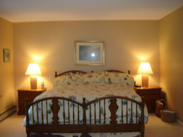 516 Greenfield Road Wilton, NY 12831 - Photo 11 of 12 Photo 11