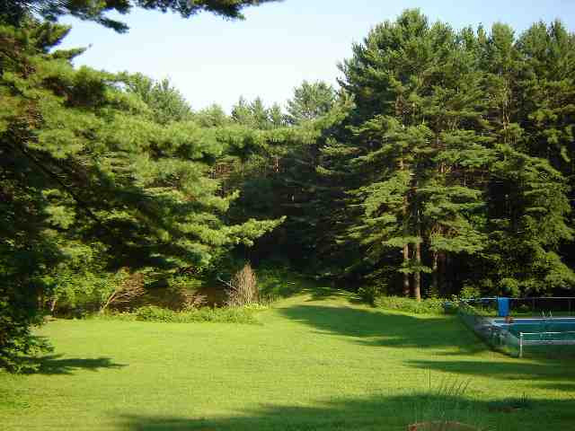 516 Greenfield Road Wilton, NY 12831 - Photo 2 of 12 Photo 2