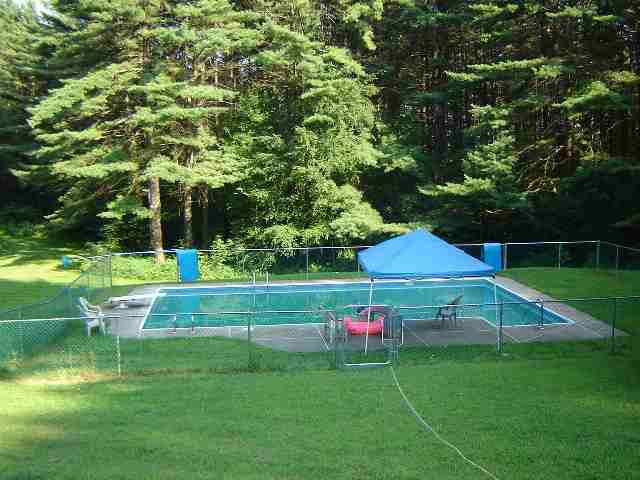 516 Greenfield Road Wilton, NY 12831 - Photo 3 of 12 Photo 3