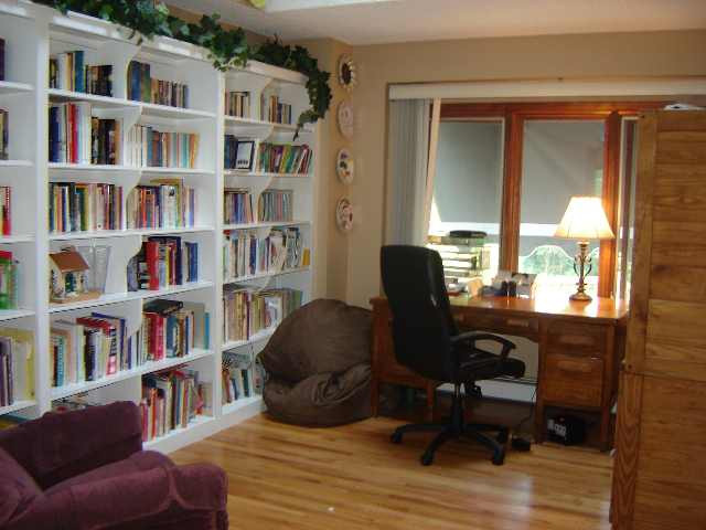 516 Greenfield Road Wilton, NY 12831 - Photo 5 of 12 Photo 5