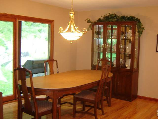 516 Greenfield Road Wilton, NY 12831 - Photo 7 of 12 Photo 7