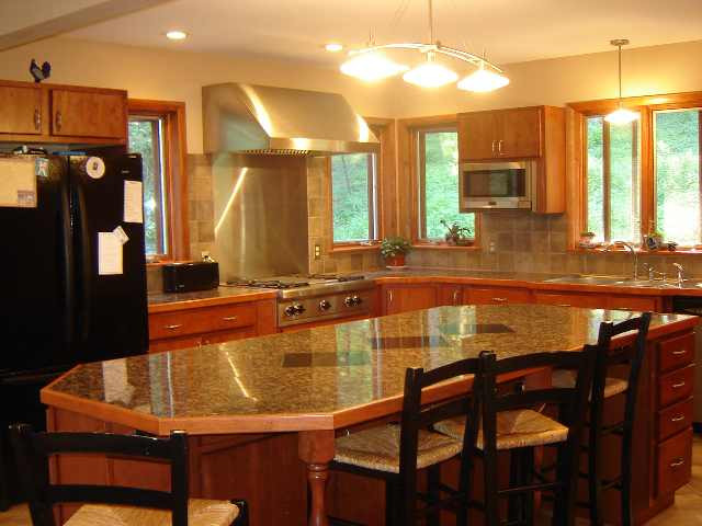 516 Greenfield Road Wilton, NY 12831 - Photo 8 of 12 Photo 8