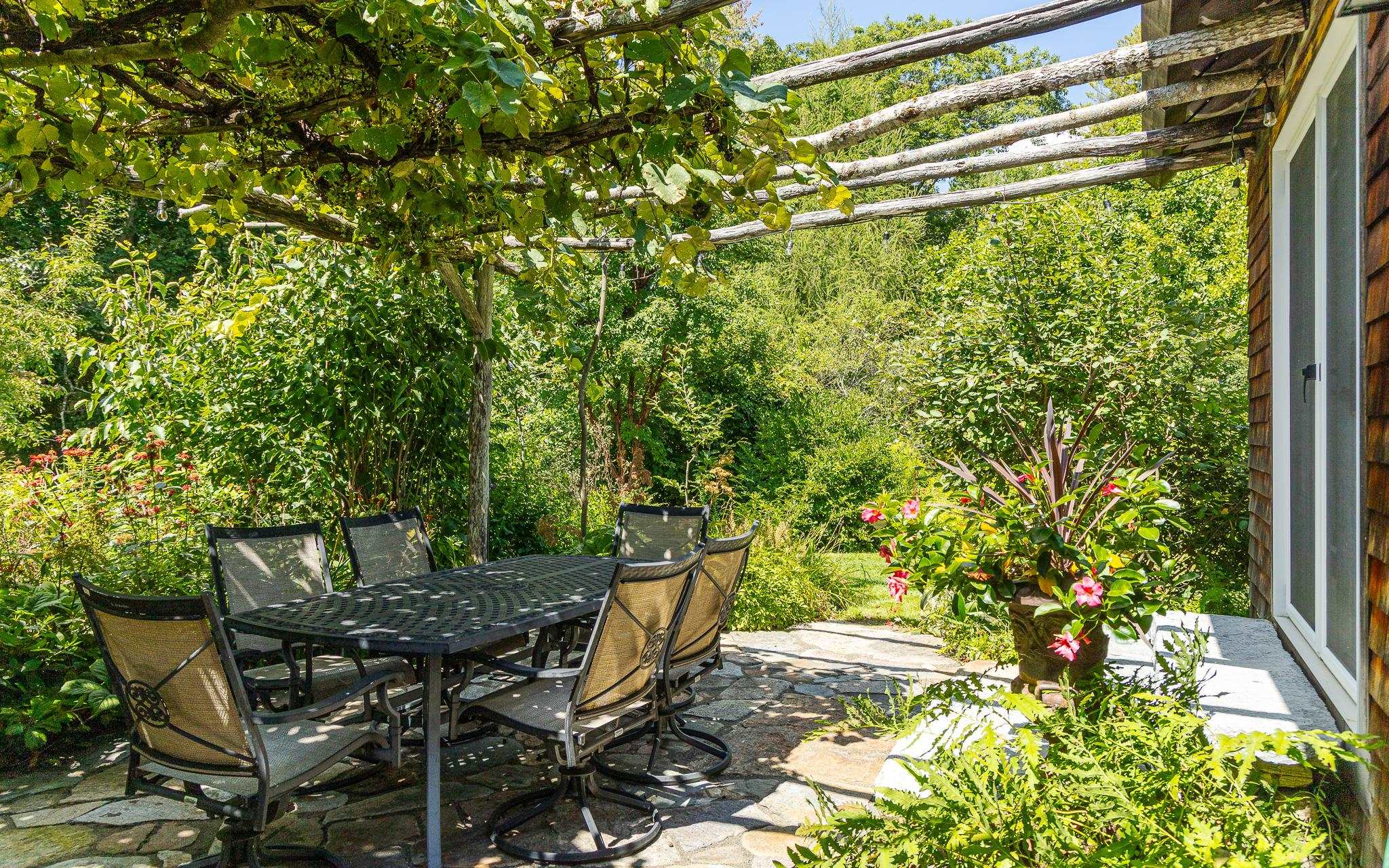 562 Alstead Center Road Alstead, NH 03602 - Photo 23 of 60 Gallery Image 23
