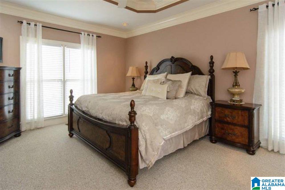 1151 Rushing Parc Drive Birmingham, AL 35244 - Photo 14 of 33