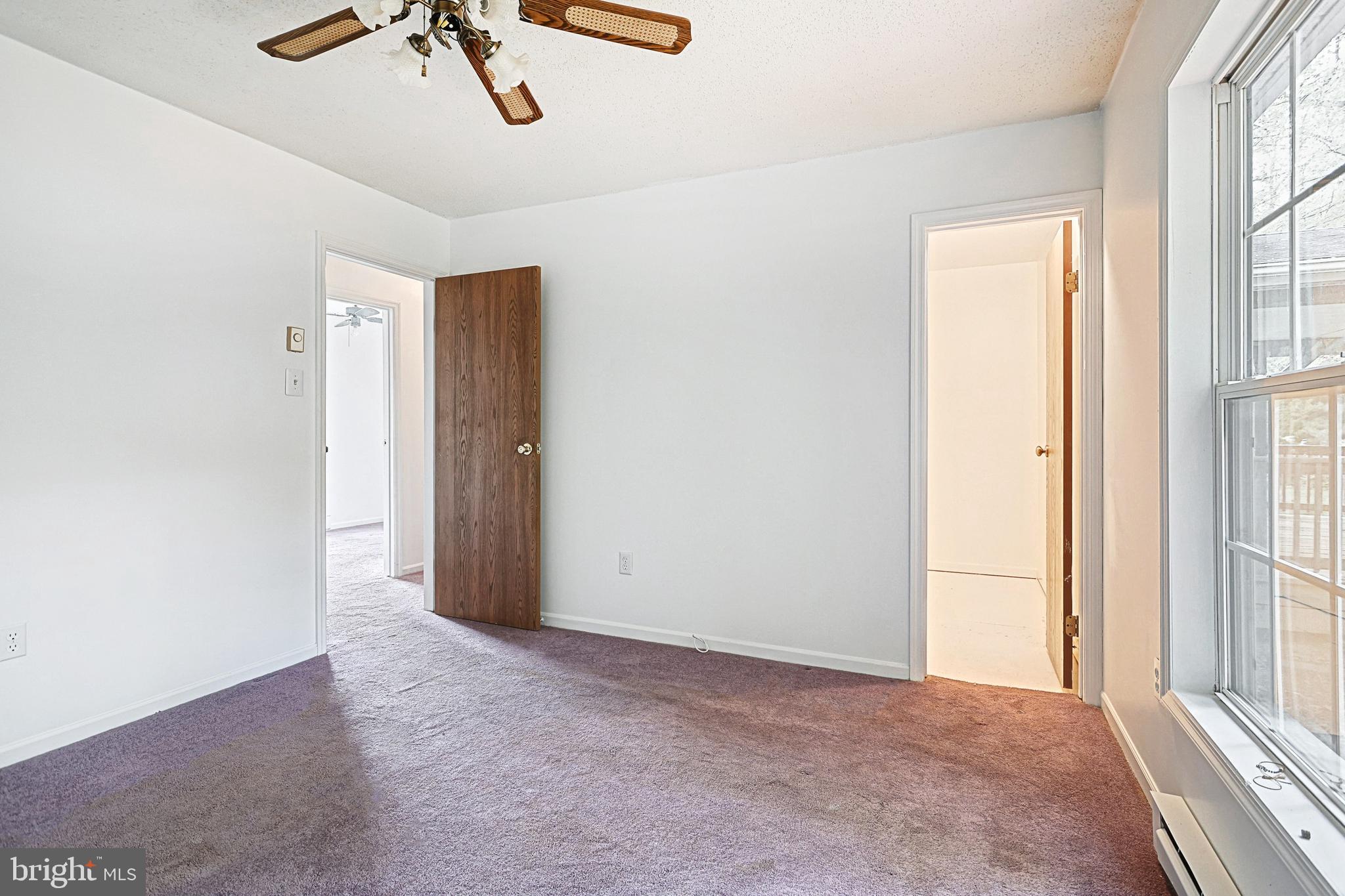 16 Riverview Road Delta, PA 17314 - Photo 11 of 30