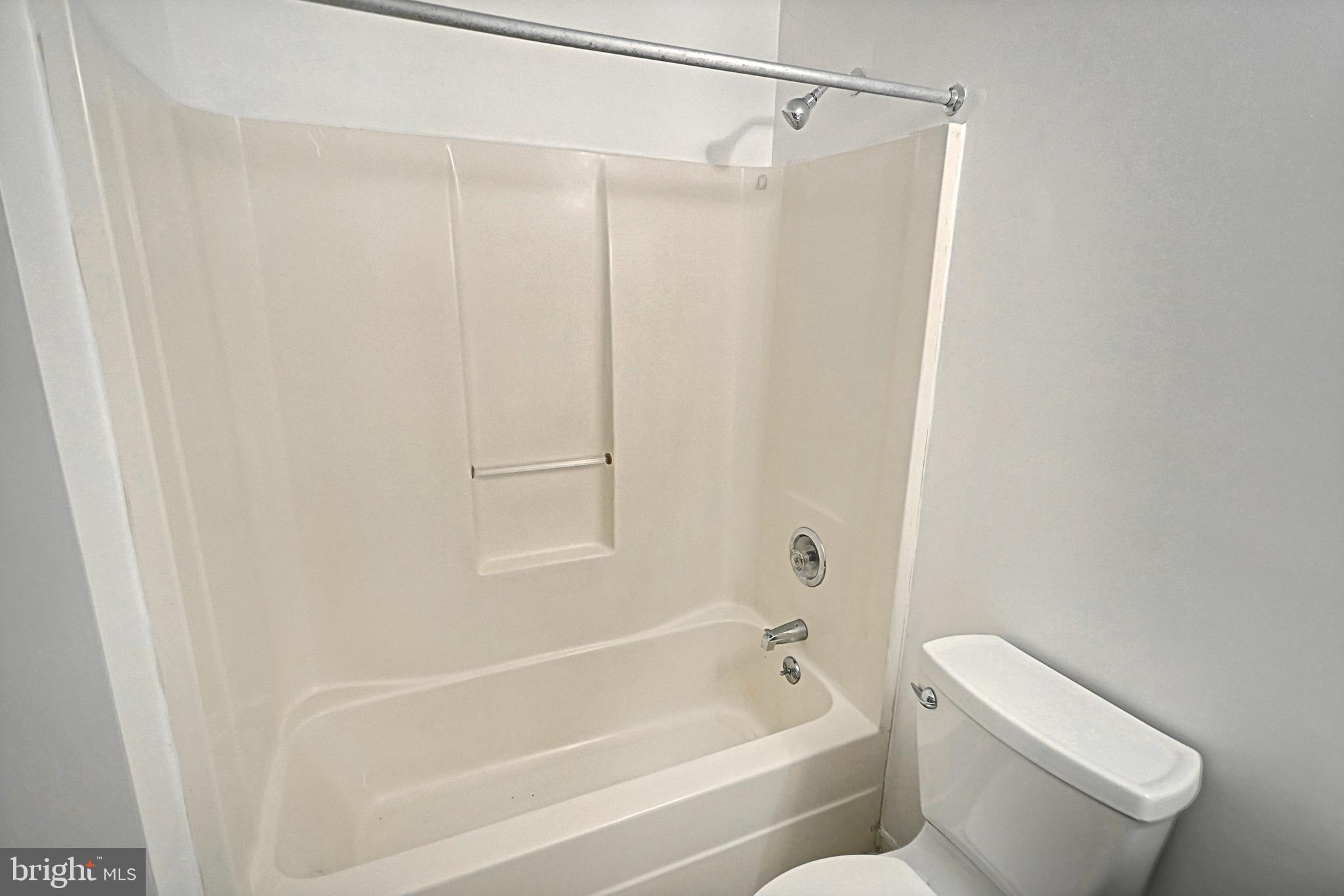 16 Riverview Road Delta, PA 17314 - Photo 12 of 30