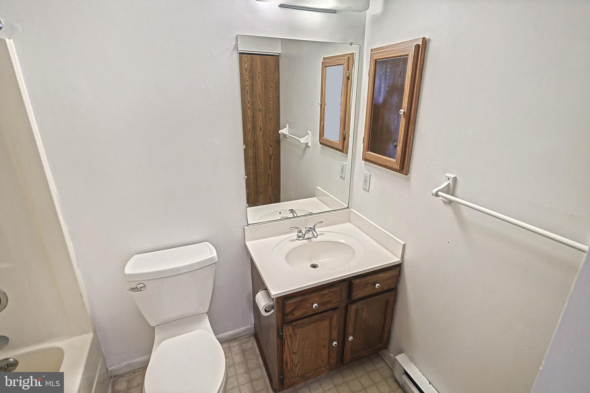 16 Riverview Road Delta, PA 17314 - Photo 13 of 30