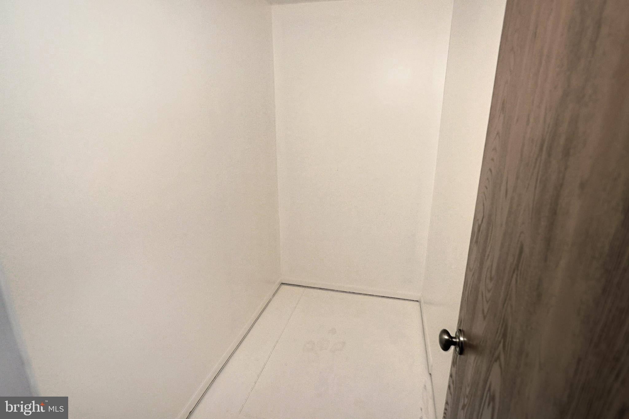 16 Riverview Road Delta, PA 17314 - Photo 14 of 30