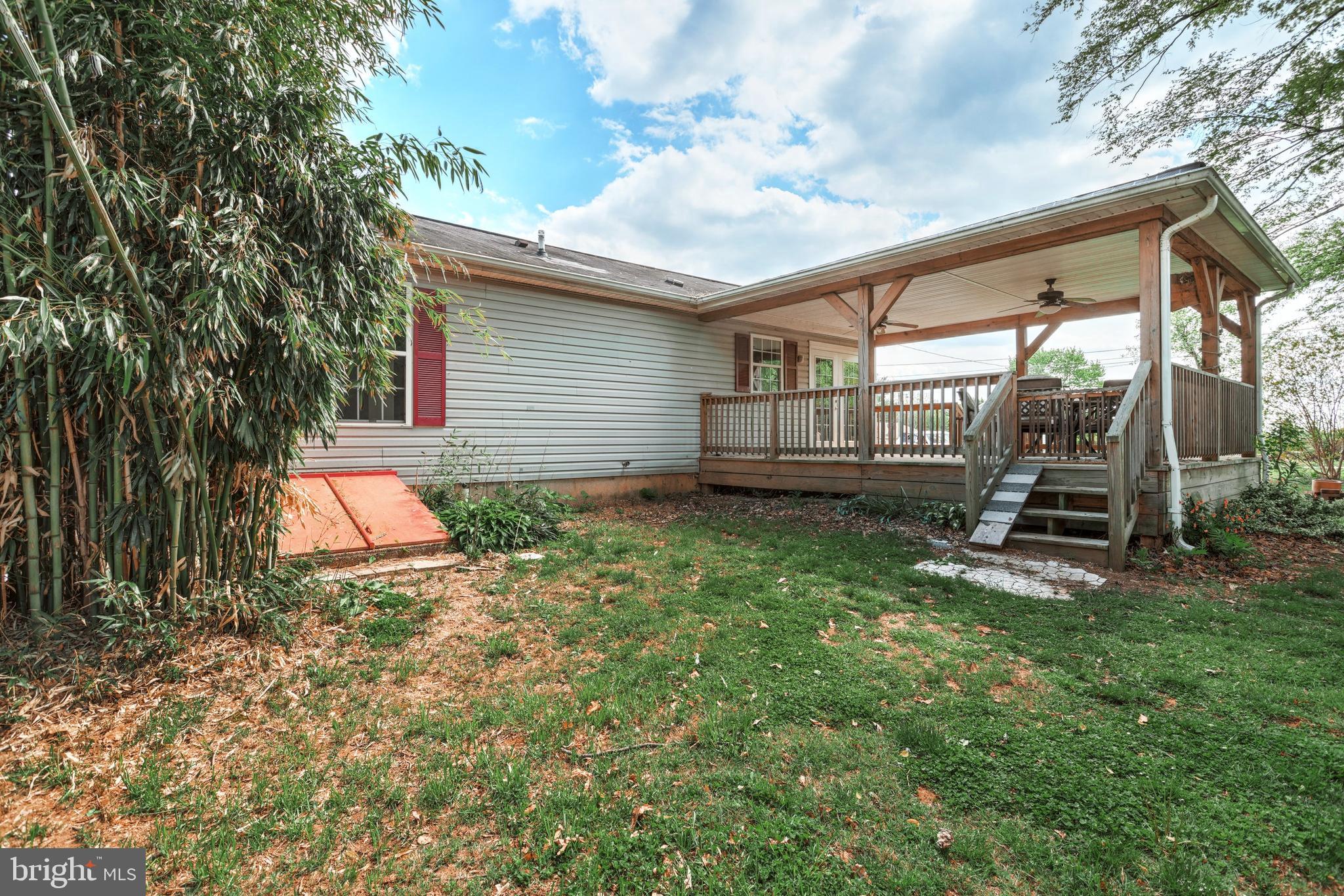 16 Riverview Road Delta, PA 17314 - Photo 15 of 30