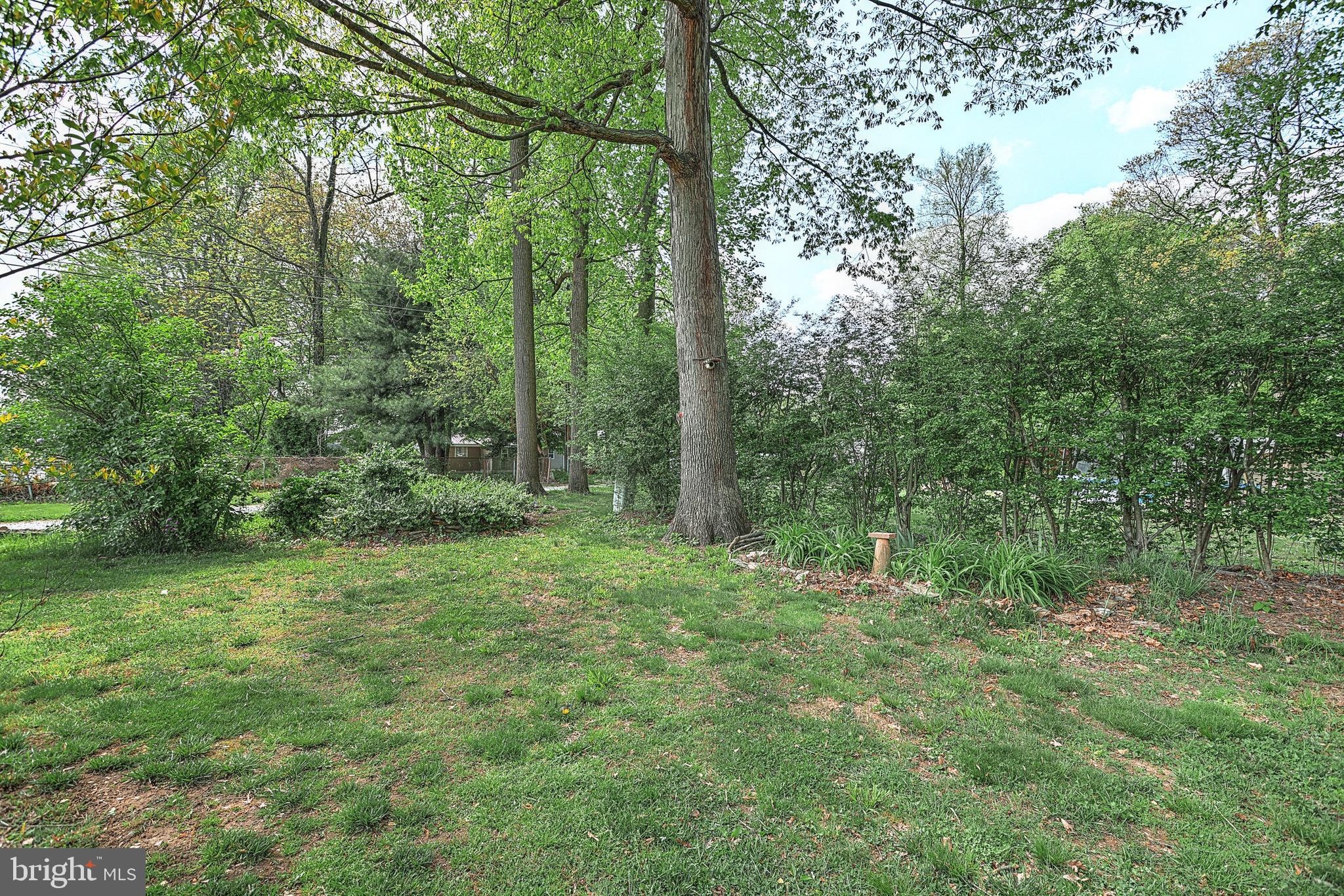 16 Riverview Road Delta, PA 17314 - Photo 16 of 30