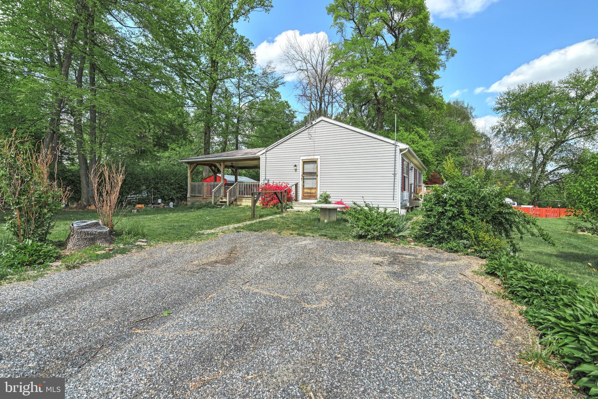 16 Riverview Road Delta, PA 17314 - Photo 18 of 30