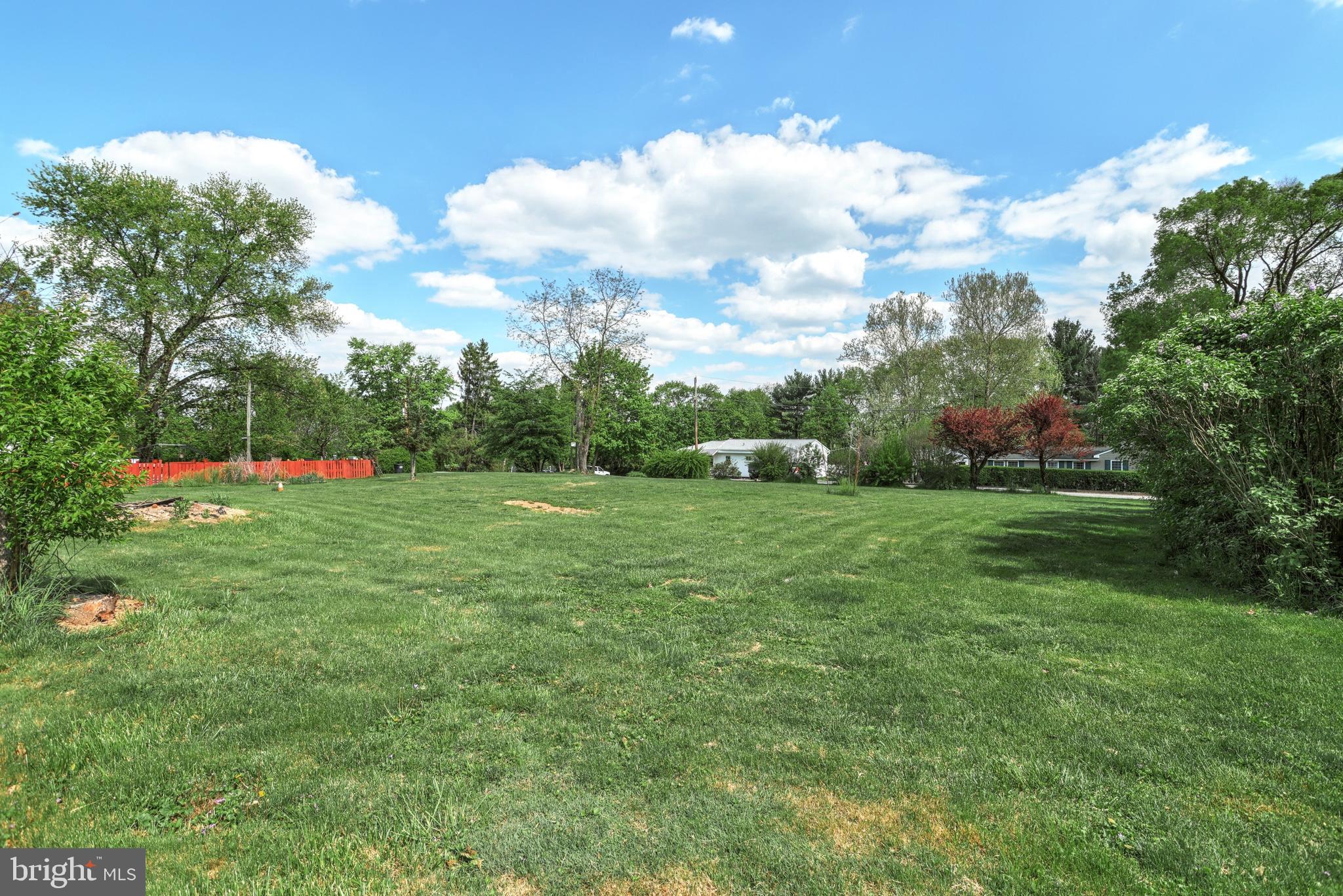 16 Riverview Road Delta, PA 17314 - Photo 19 of 30