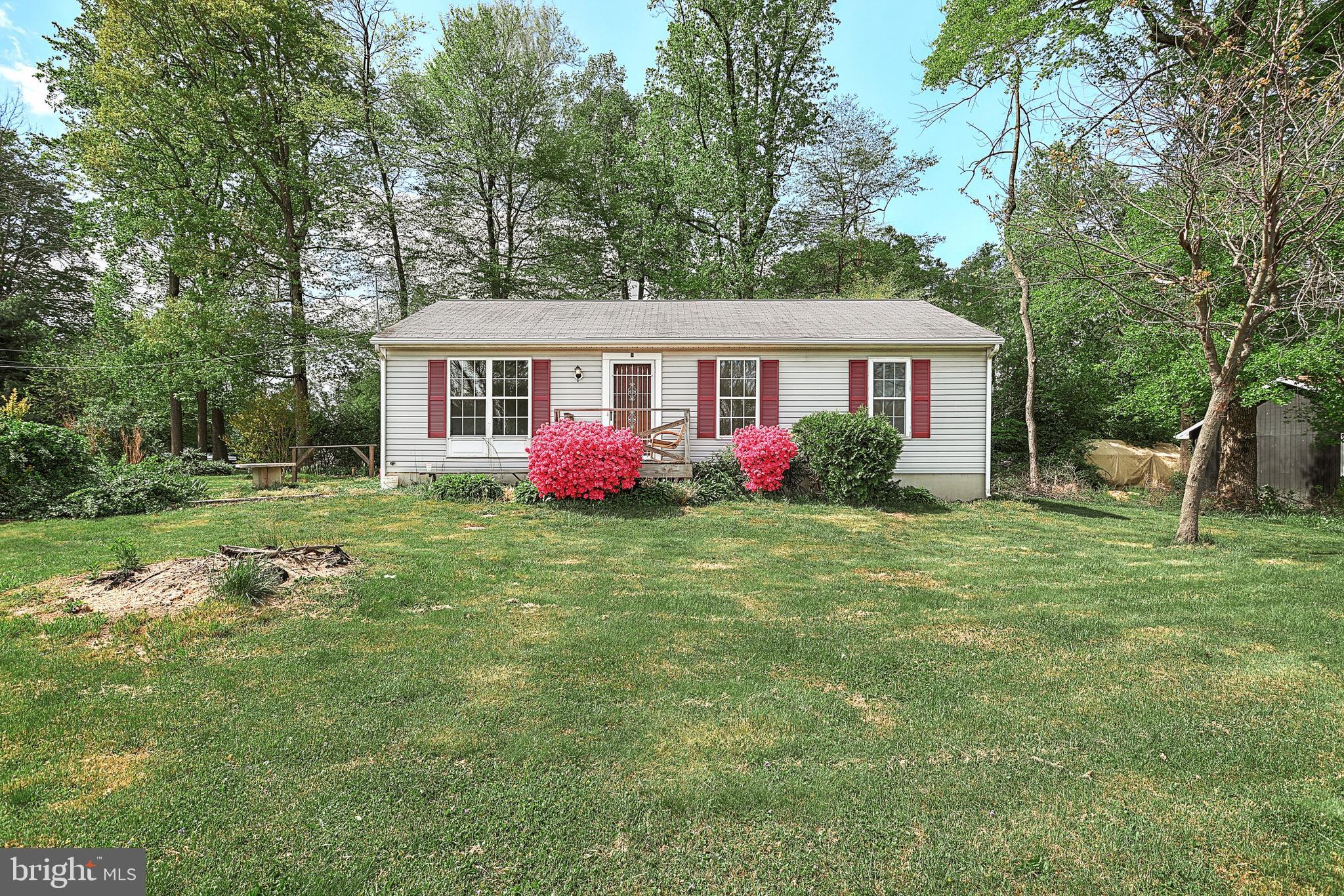 16 Riverview Road Delta, PA 17314 - Photo 20 of 30