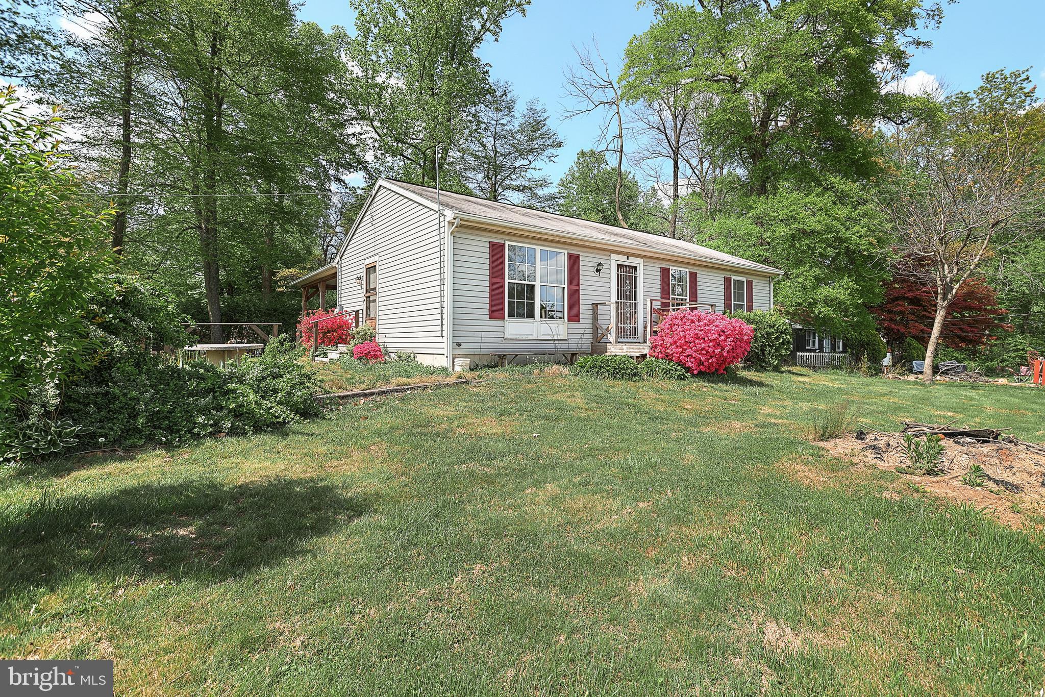 16 Riverview Road Delta, PA 17314 - Photo 21 of 30