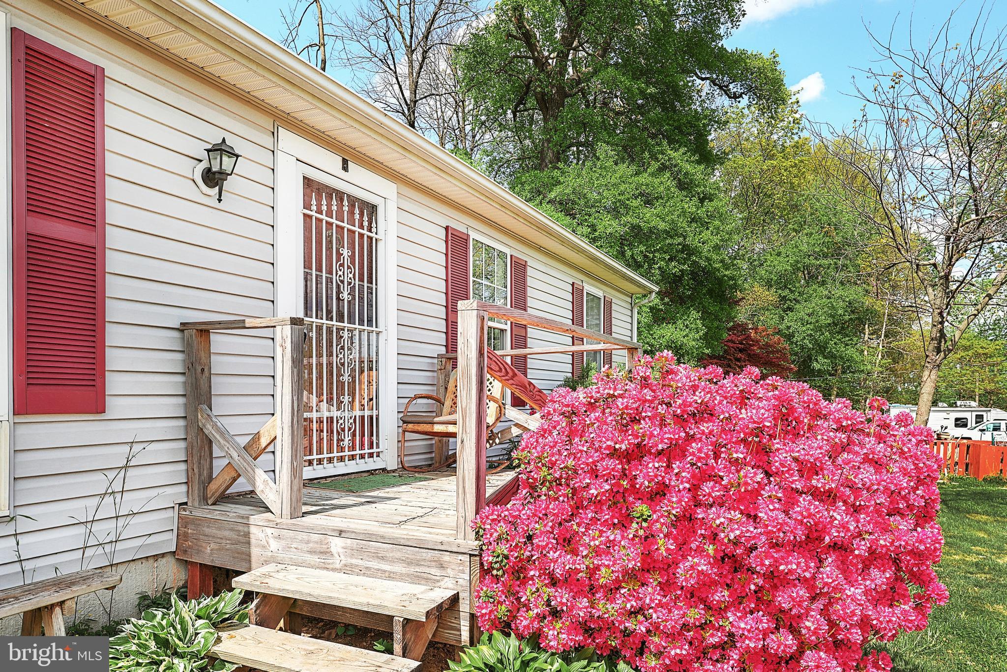 16 Riverview Road Delta, PA 17314 - Photo 22 of 30