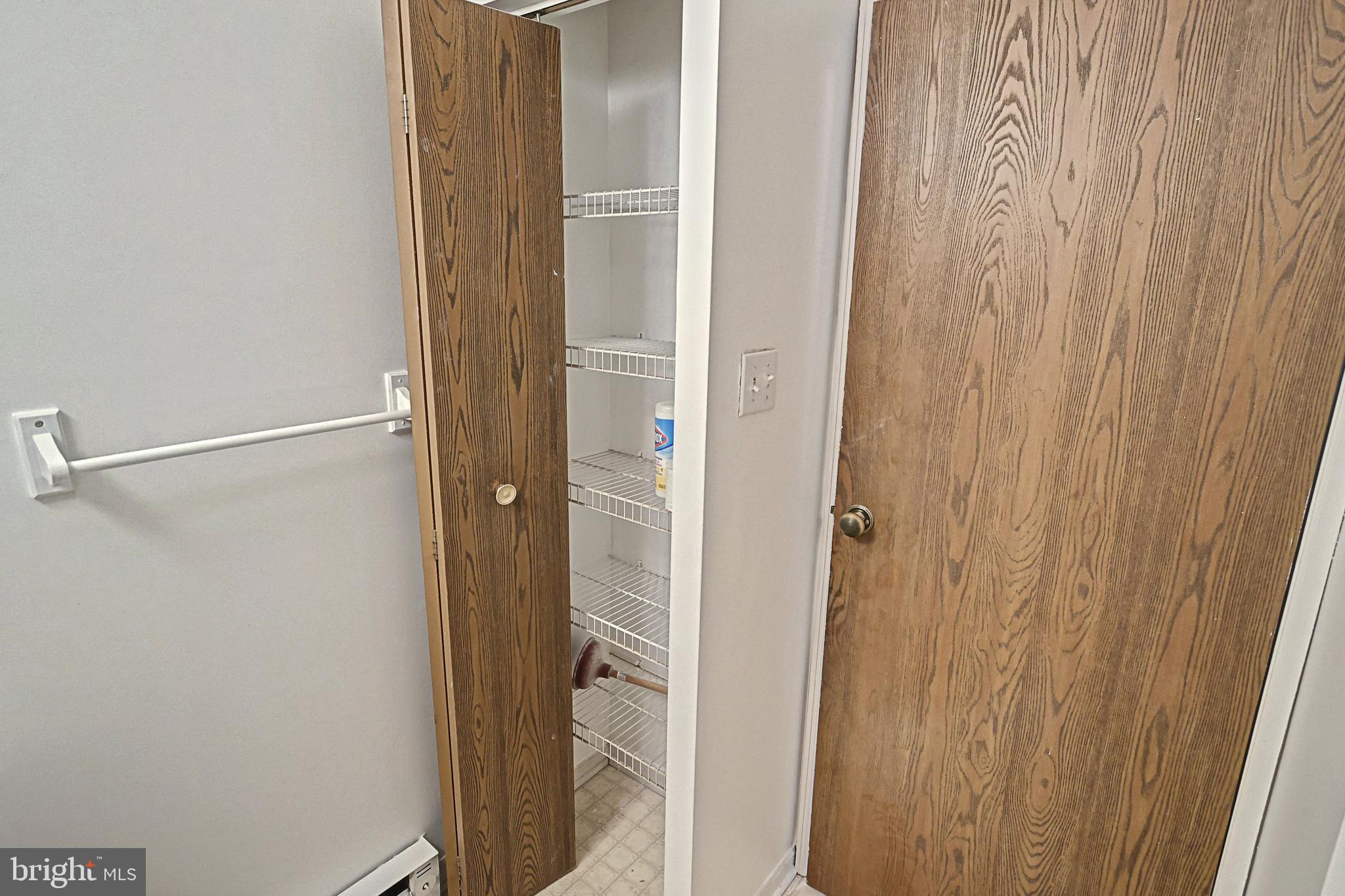 16 Riverview Road Delta, PA 17314 - Photo 23 of 30