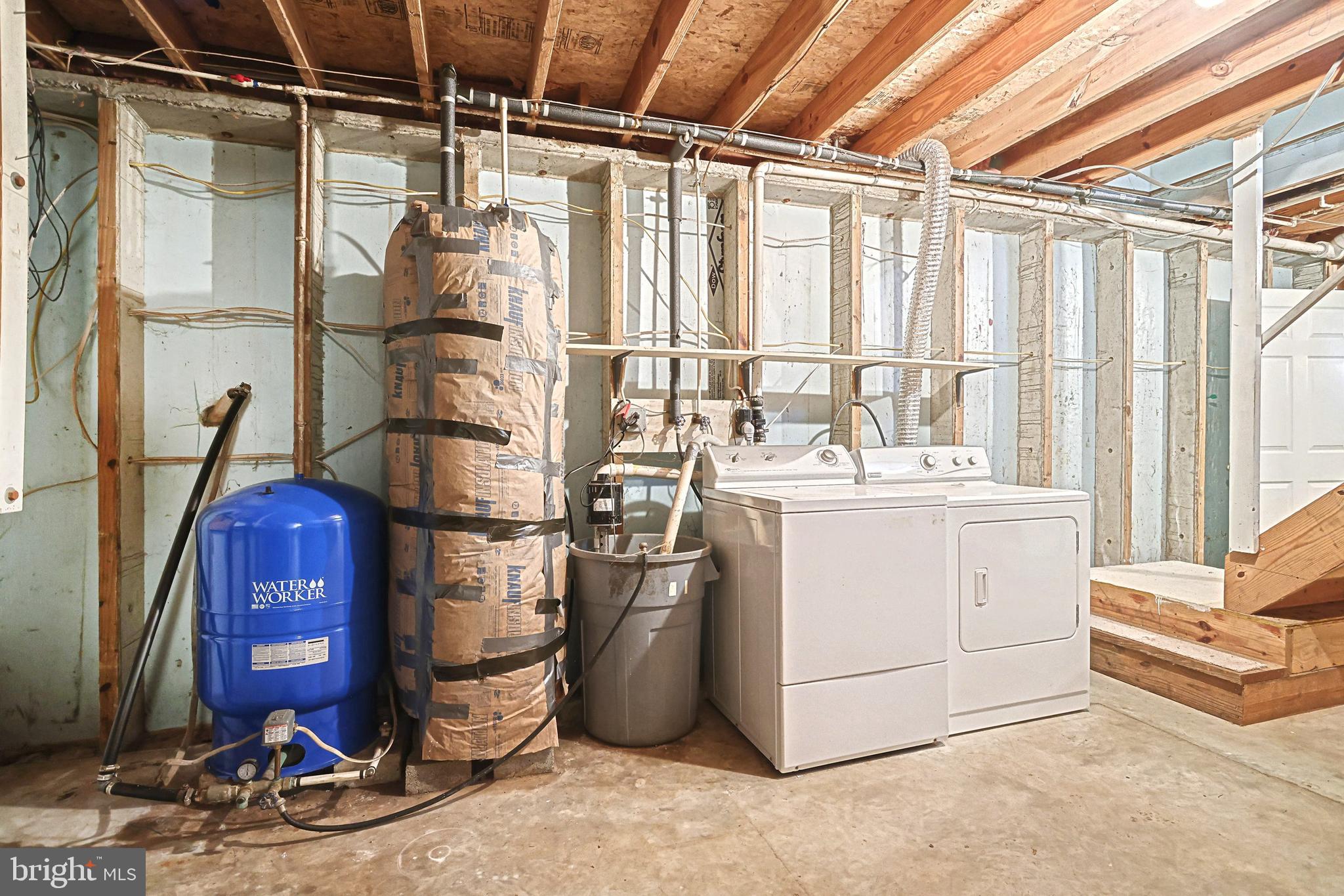 16 Riverview Road Delta, PA 17314 - Photo 24 of 30