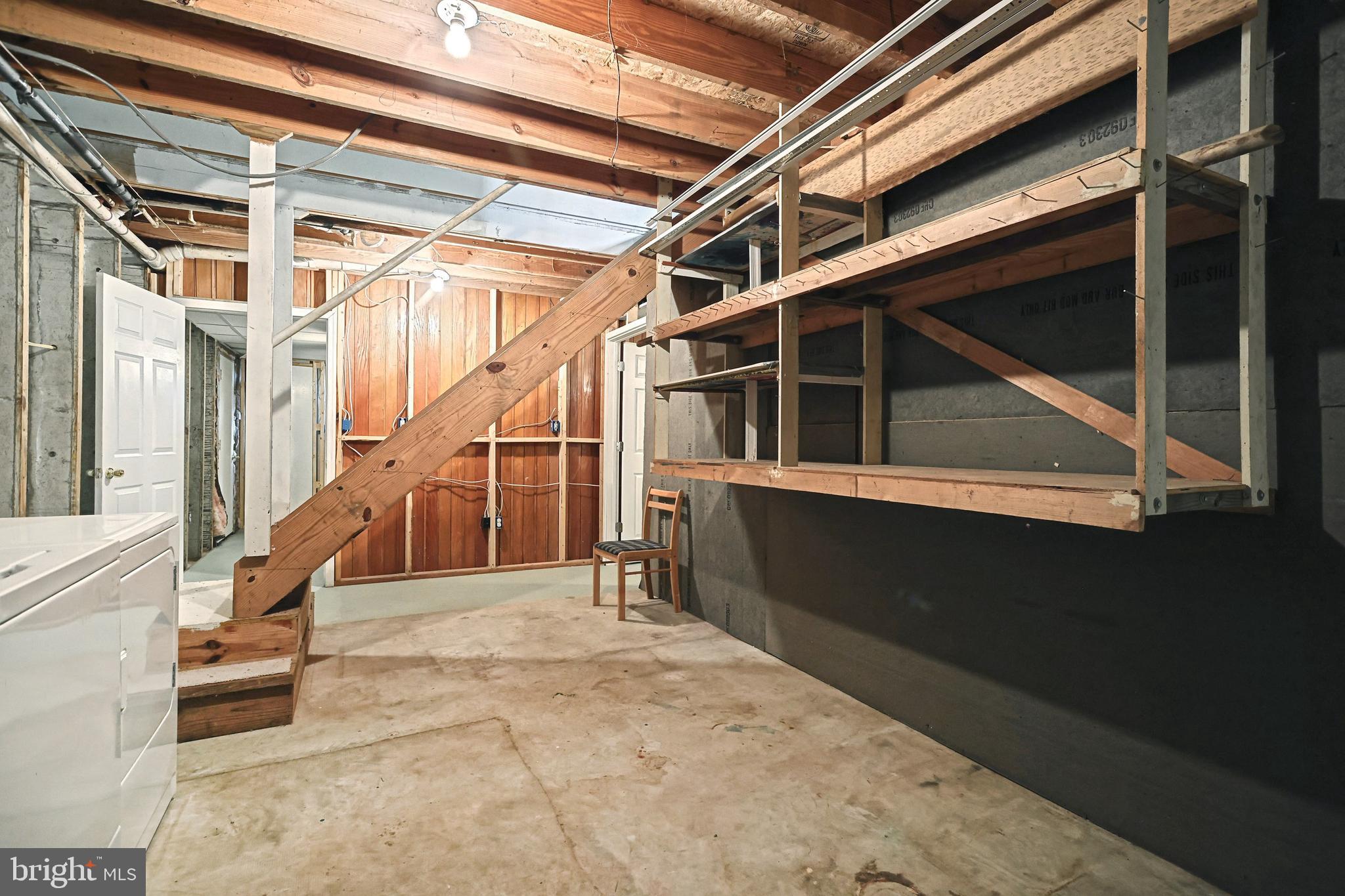 16 Riverview Road Delta, PA 17314 - Photo 25 of 30