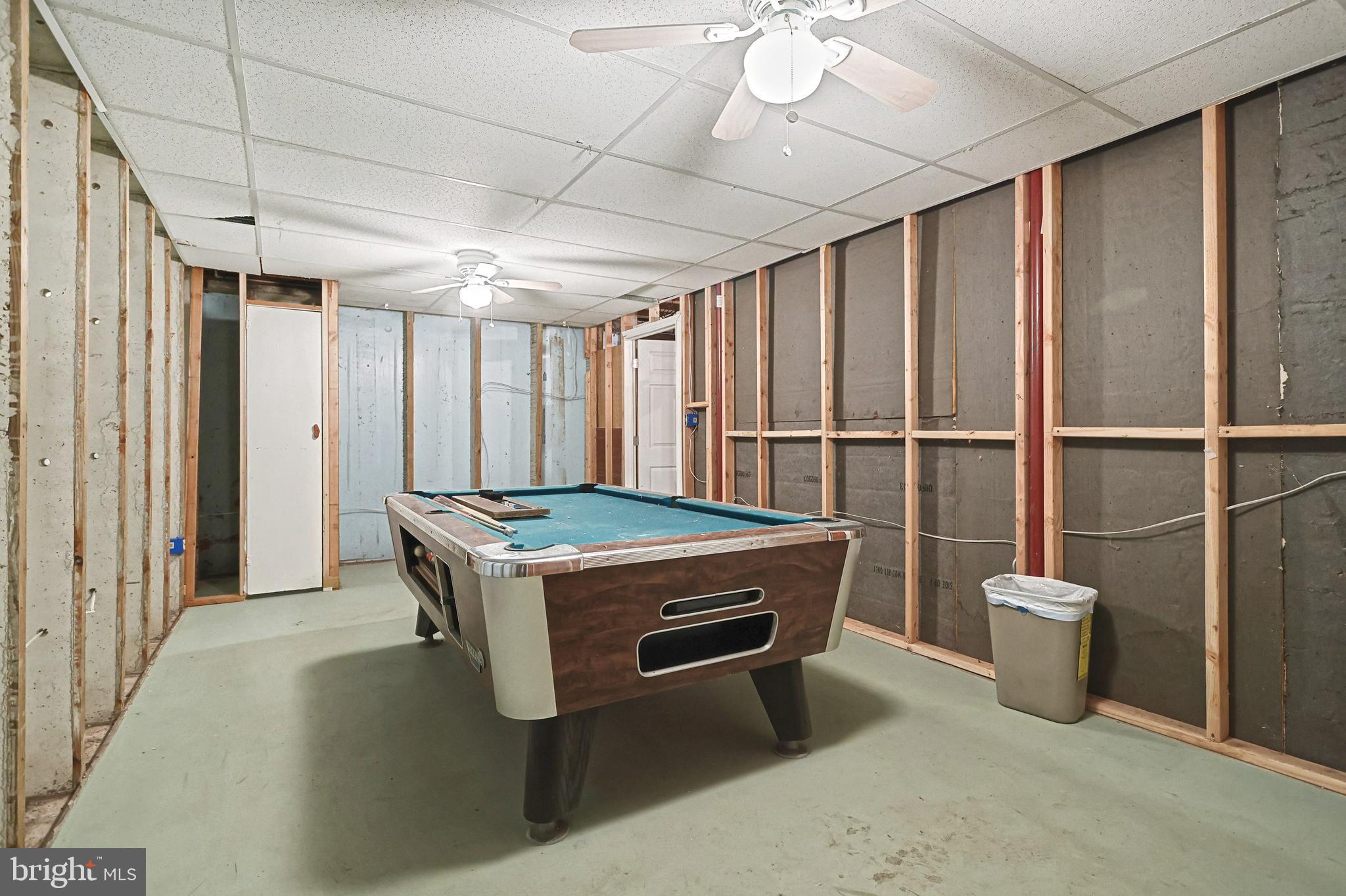 16 Riverview Road Delta, PA 17314 - Photo 26 of 30