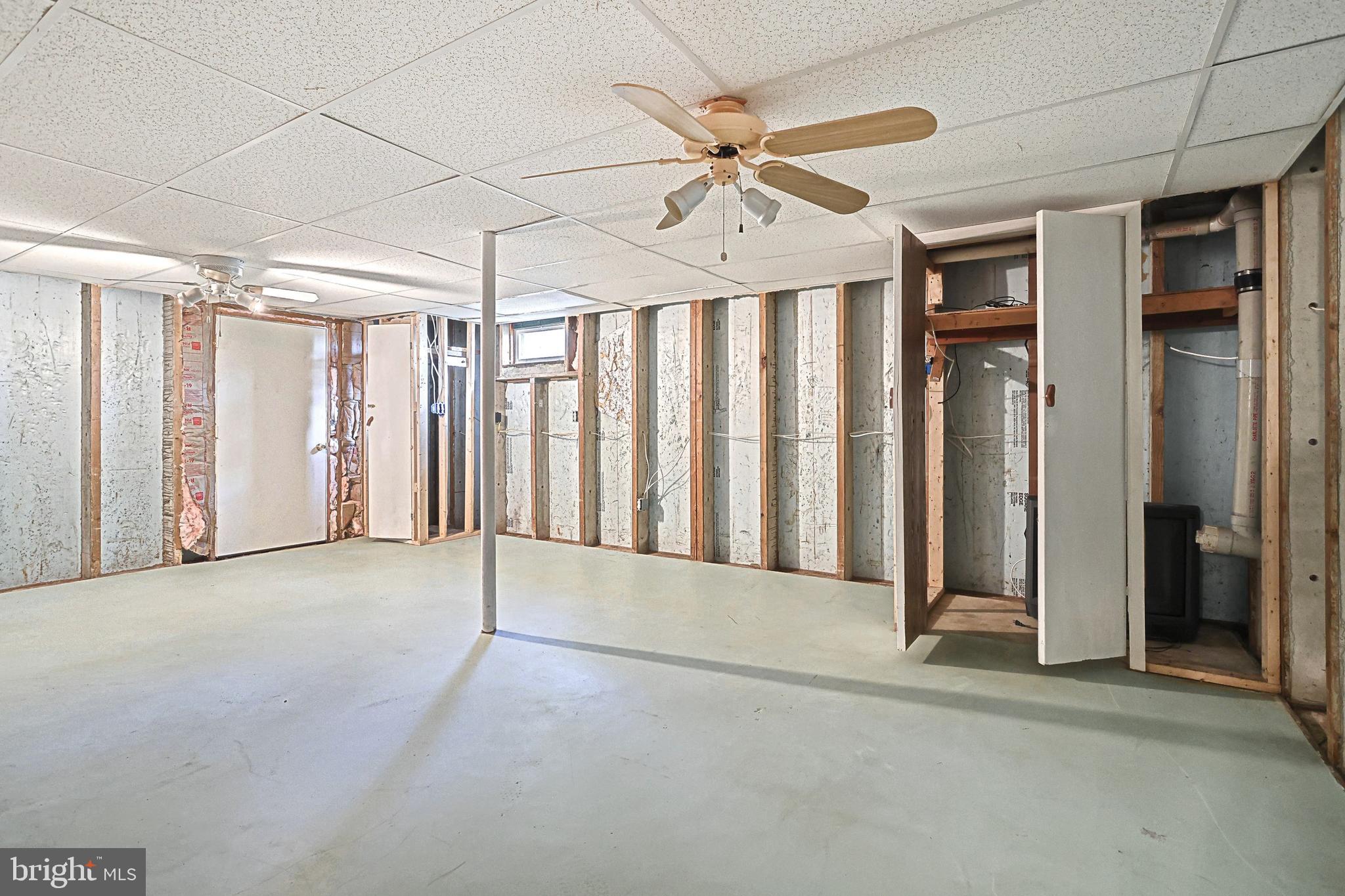 16 Riverview Road Delta, PA 17314 - Photo 27 of 30