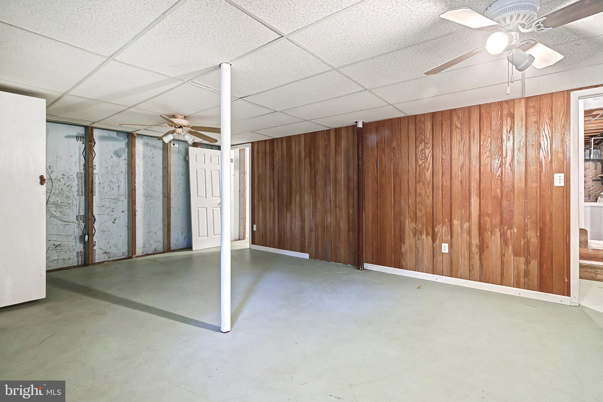 16 Riverview Road Delta, PA 17314 - Photo 28 of 30