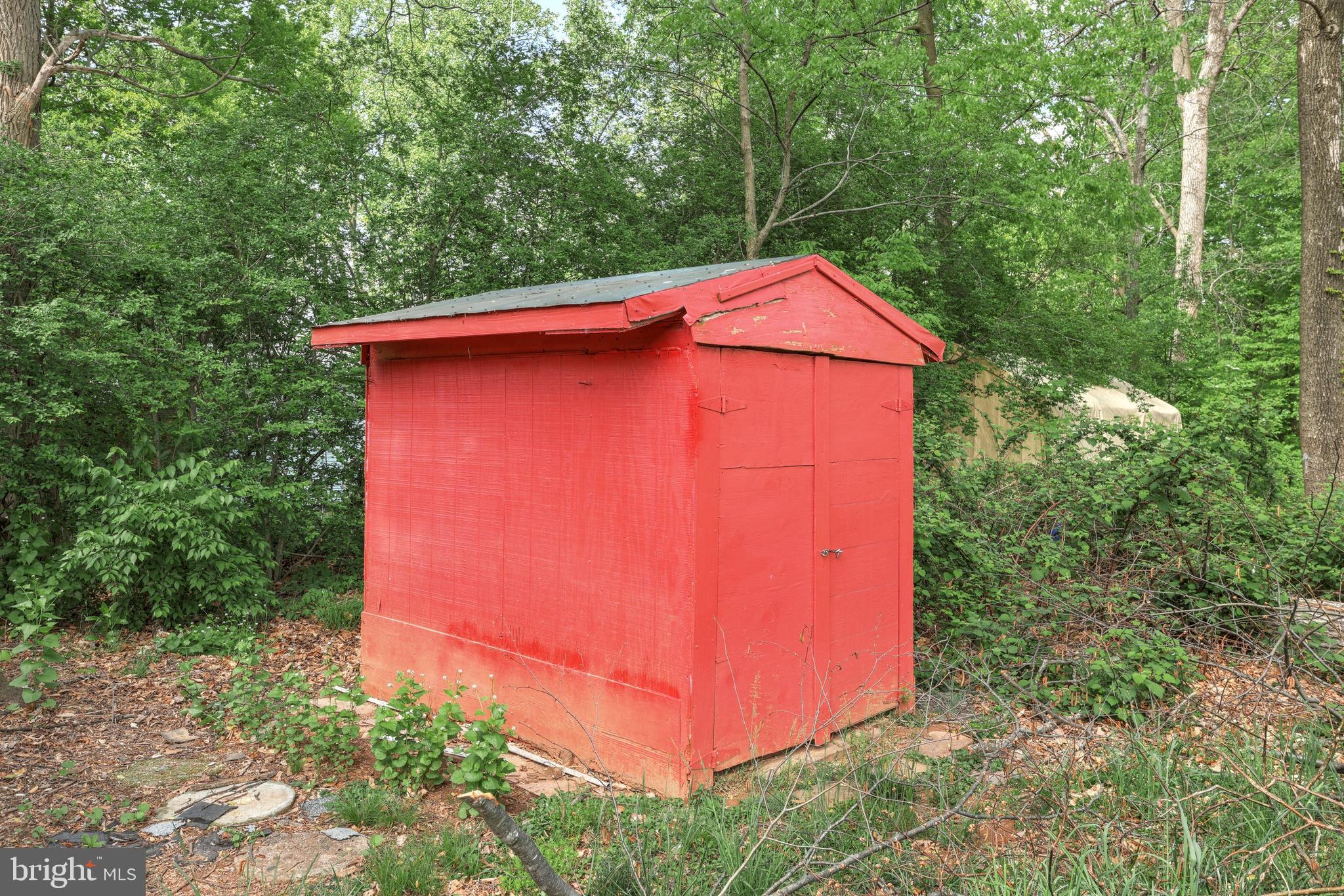 16 Riverview Road Delta, PA 17314 - Photo 29 of 30