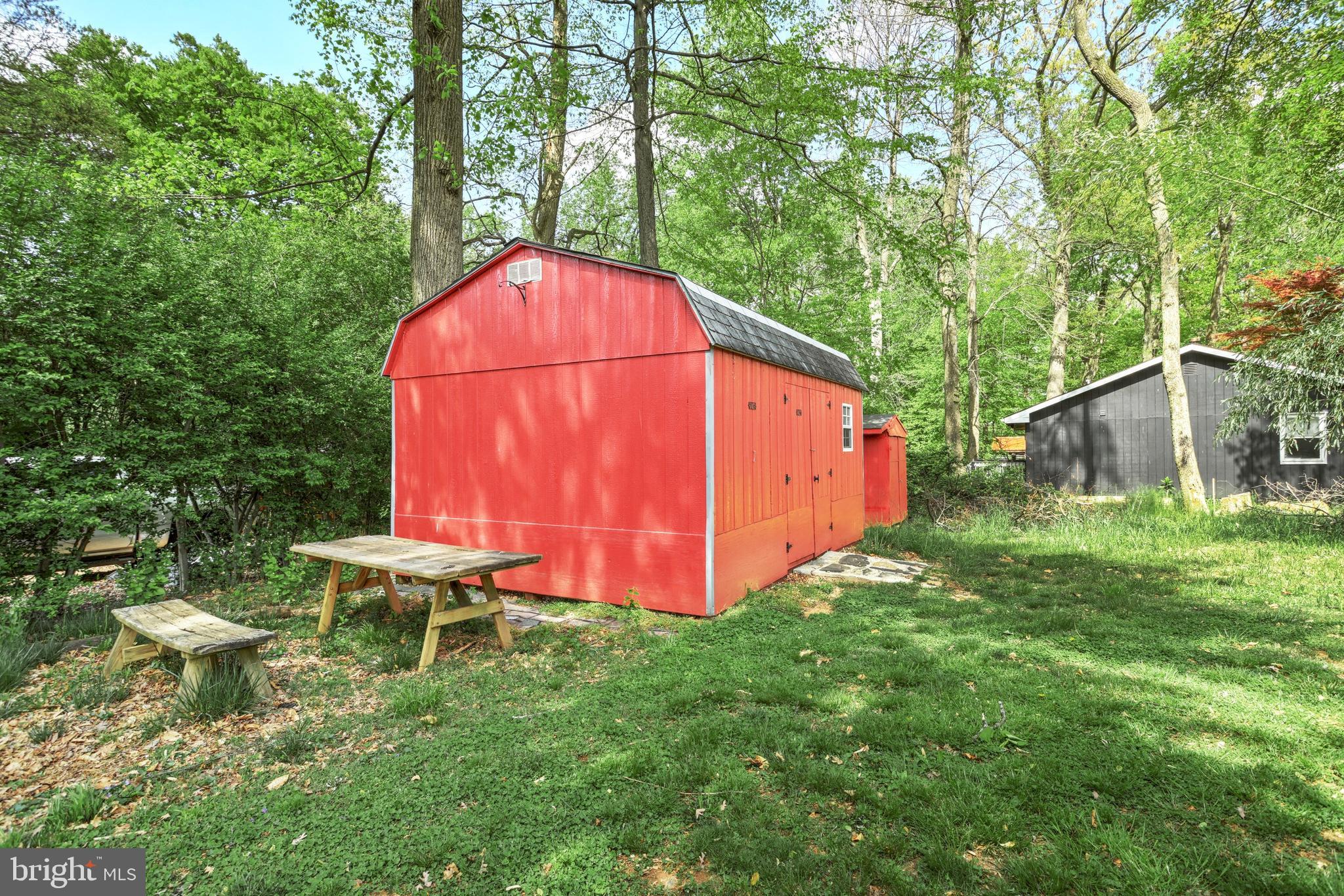 16 Riverview Road Delta, PA 17314 - Photo 30 of 30