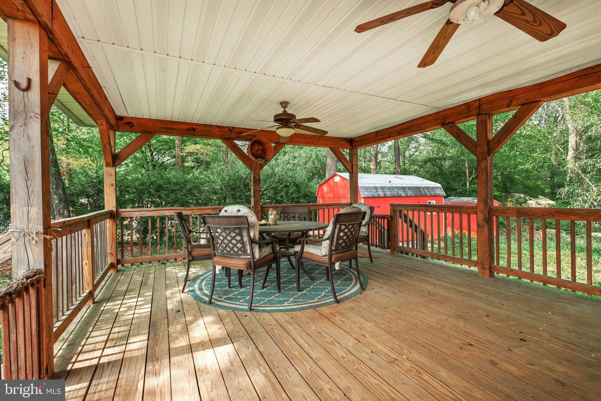 16 Riverview Road Delta, PA 17314 - Photo 4 of 30