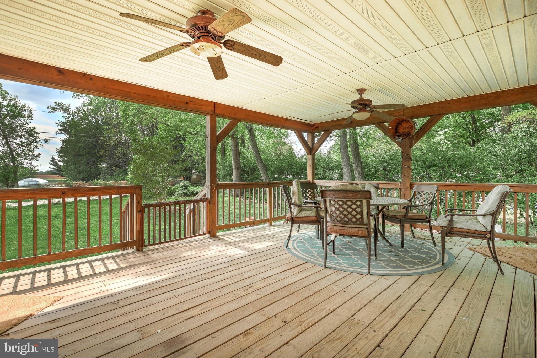 16 Riverview Road Delta, PA 17314 - Photo 5 of 30