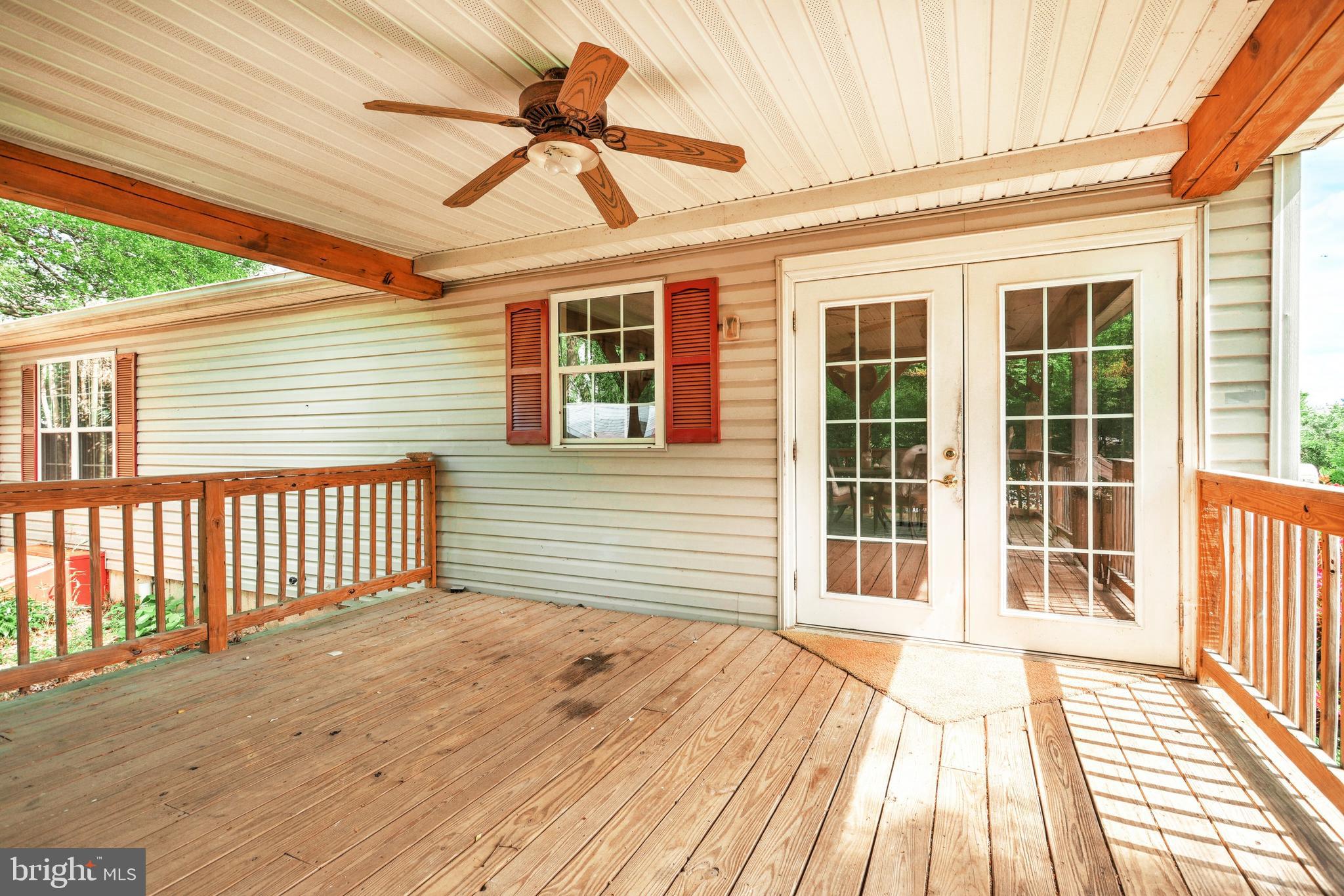 16 Riverview Road Delta, PA 17314 - Photo 6 of 30