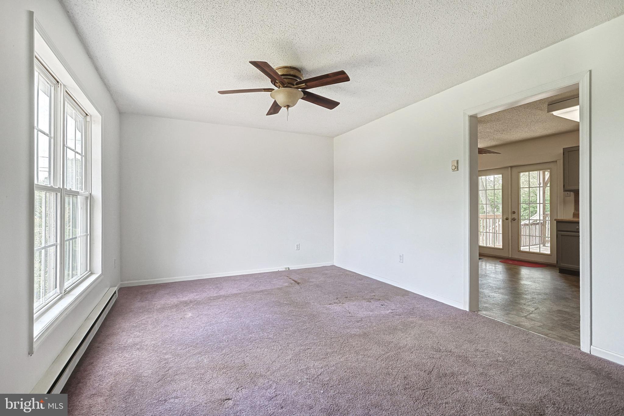 16 Riverview Road Delta, PA 17314 - Photo 7 of 30