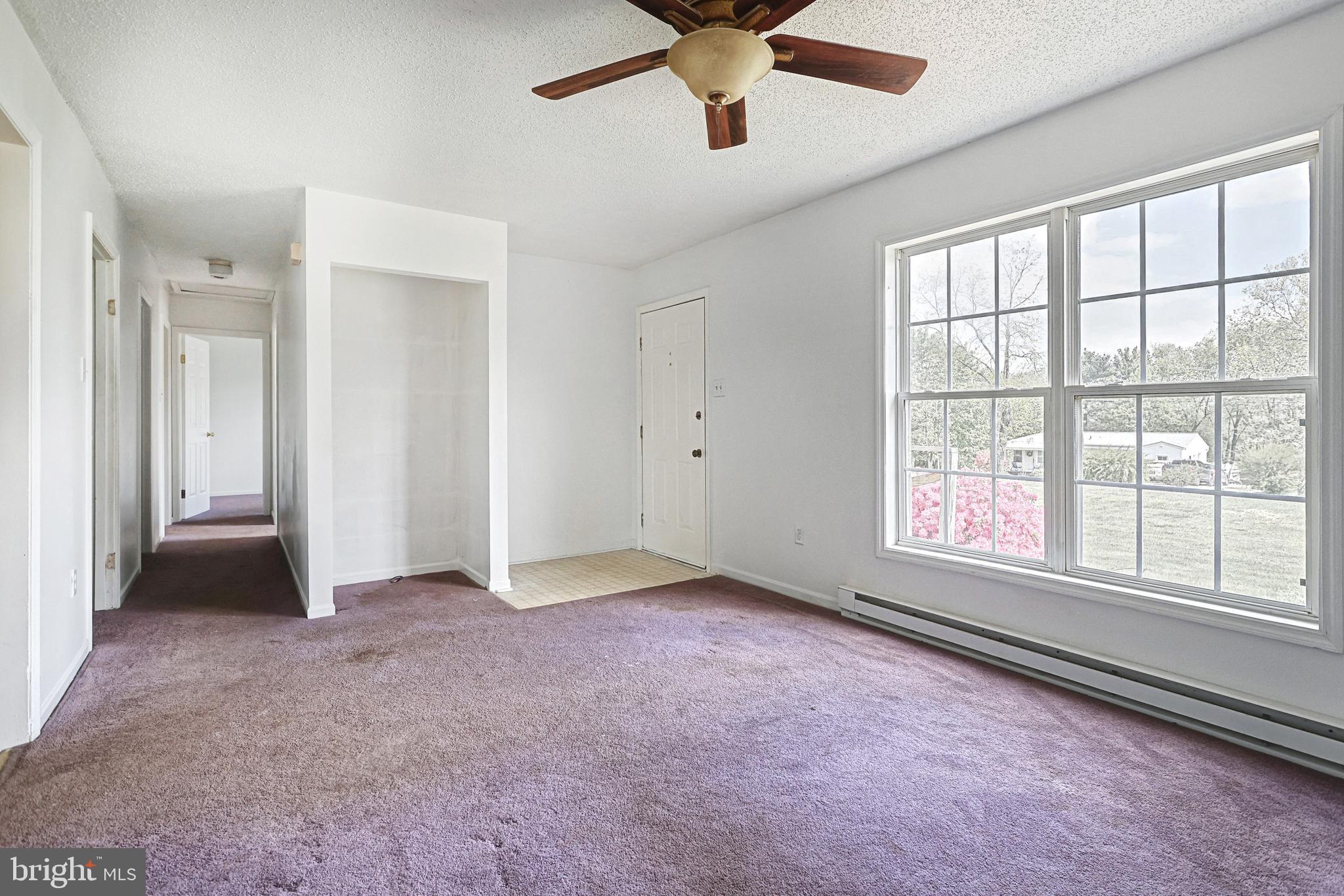 16 Riverview Road Delta, PA 17314 - Photo 8 of 30