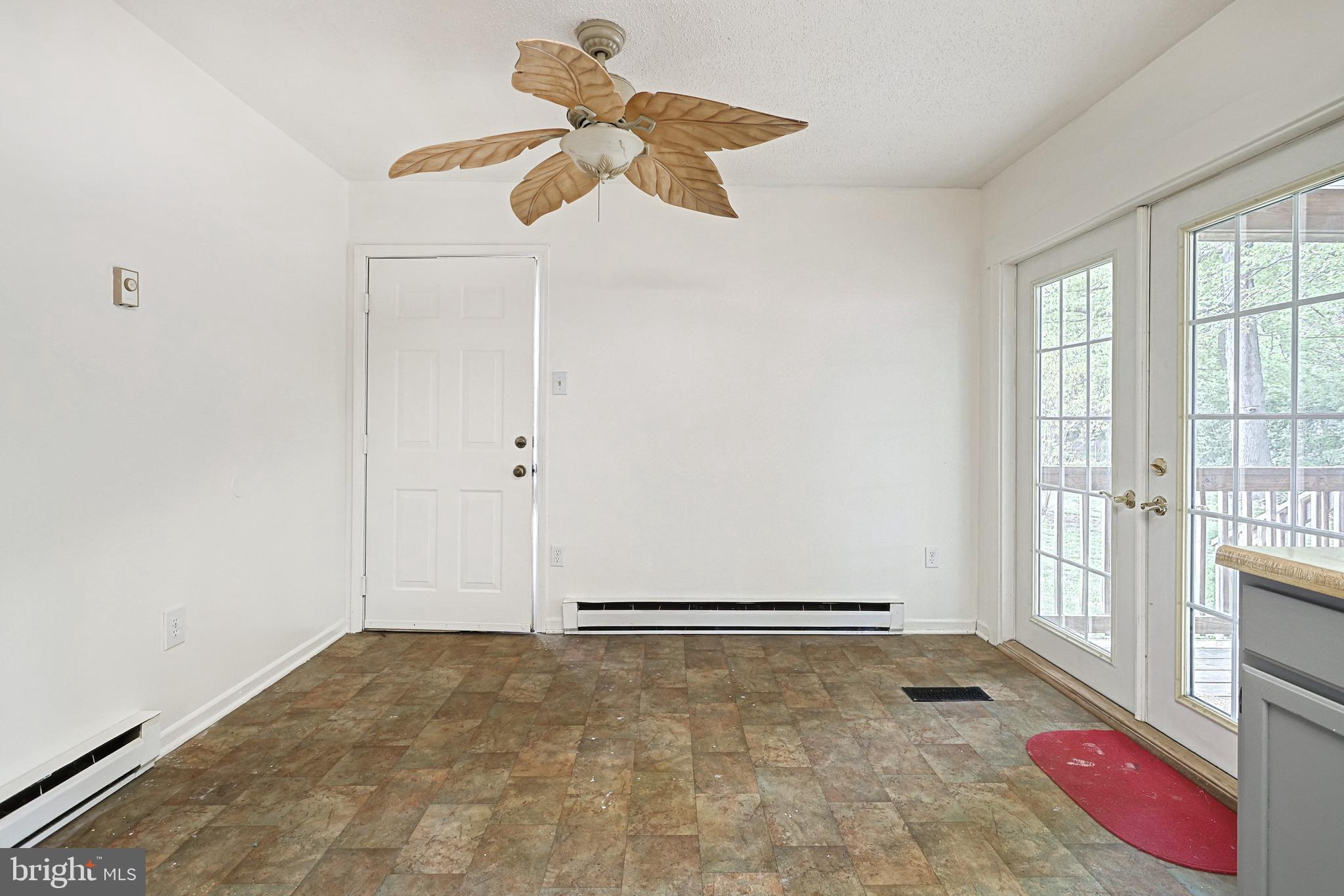 16 Riverview Road Delta, PA 17314 - Photo 9 of 30