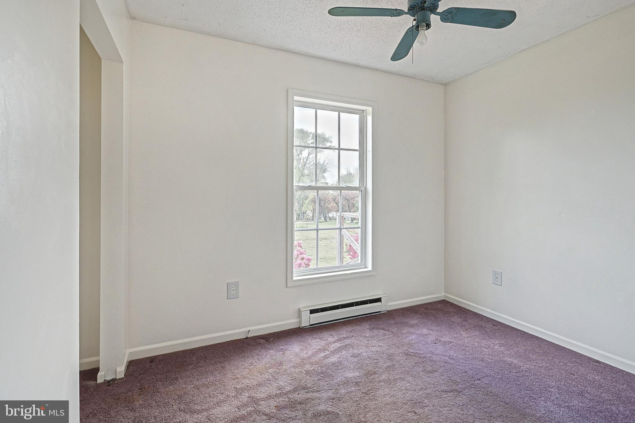 16 Riverview Road Delta, PA 17314 - Photo 10 of 30