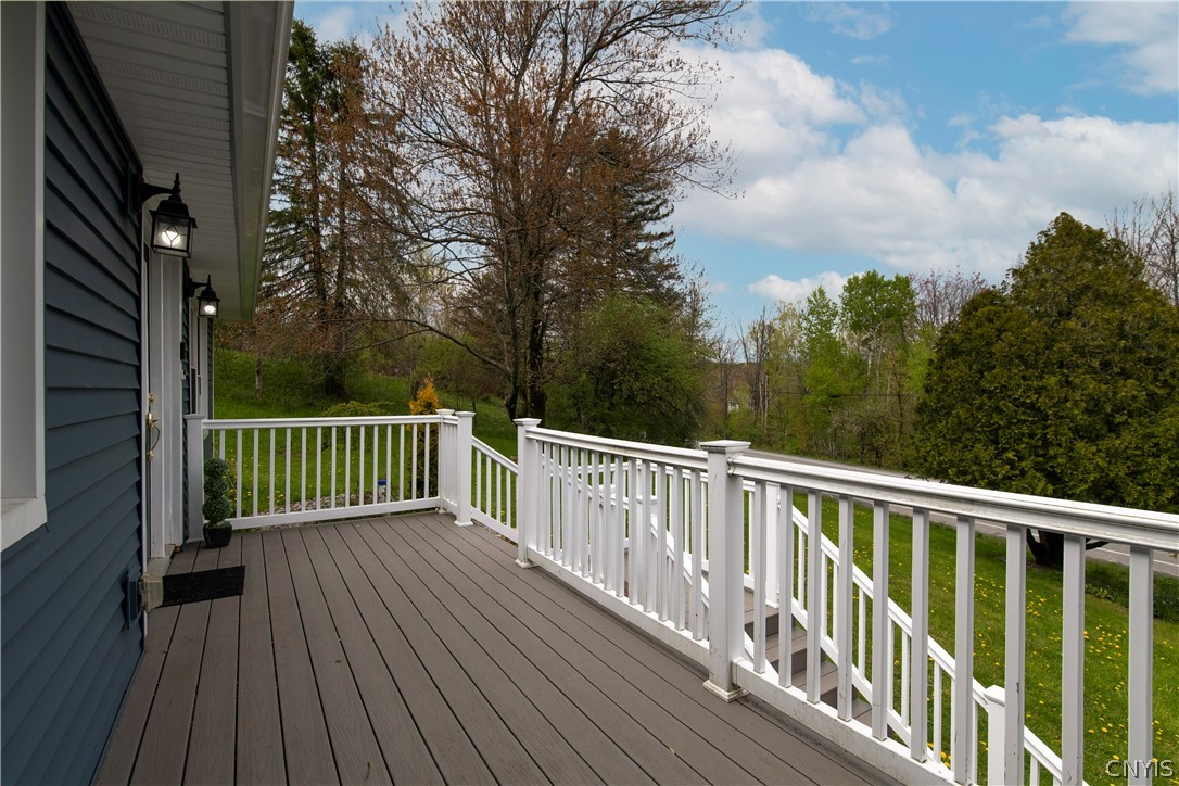 1184 Higby Road Frankfort, NY 13456 - Photo 4 of 50