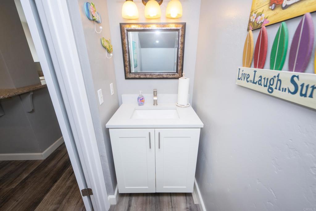 929 Jamacha Road, Unit B El Cajon, CA 92019 - Photo 16 of 36