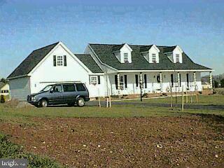 3 Kingsdale Road Littlestown, PA 17340 - Photo 1 of 1