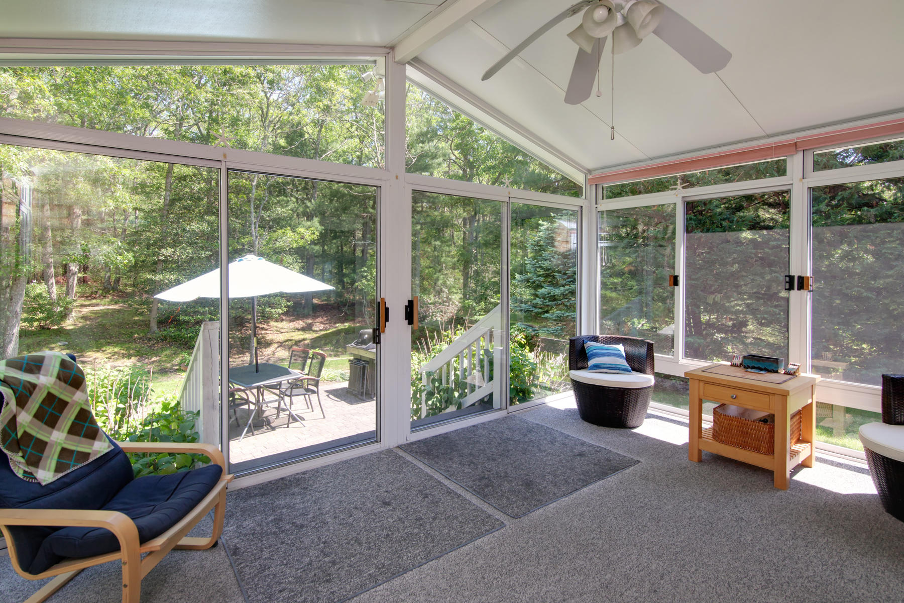 29 Fox Hill Road Mashpee, MA 02649 - Photo 14 of 25 013_29FoxHill_06122017