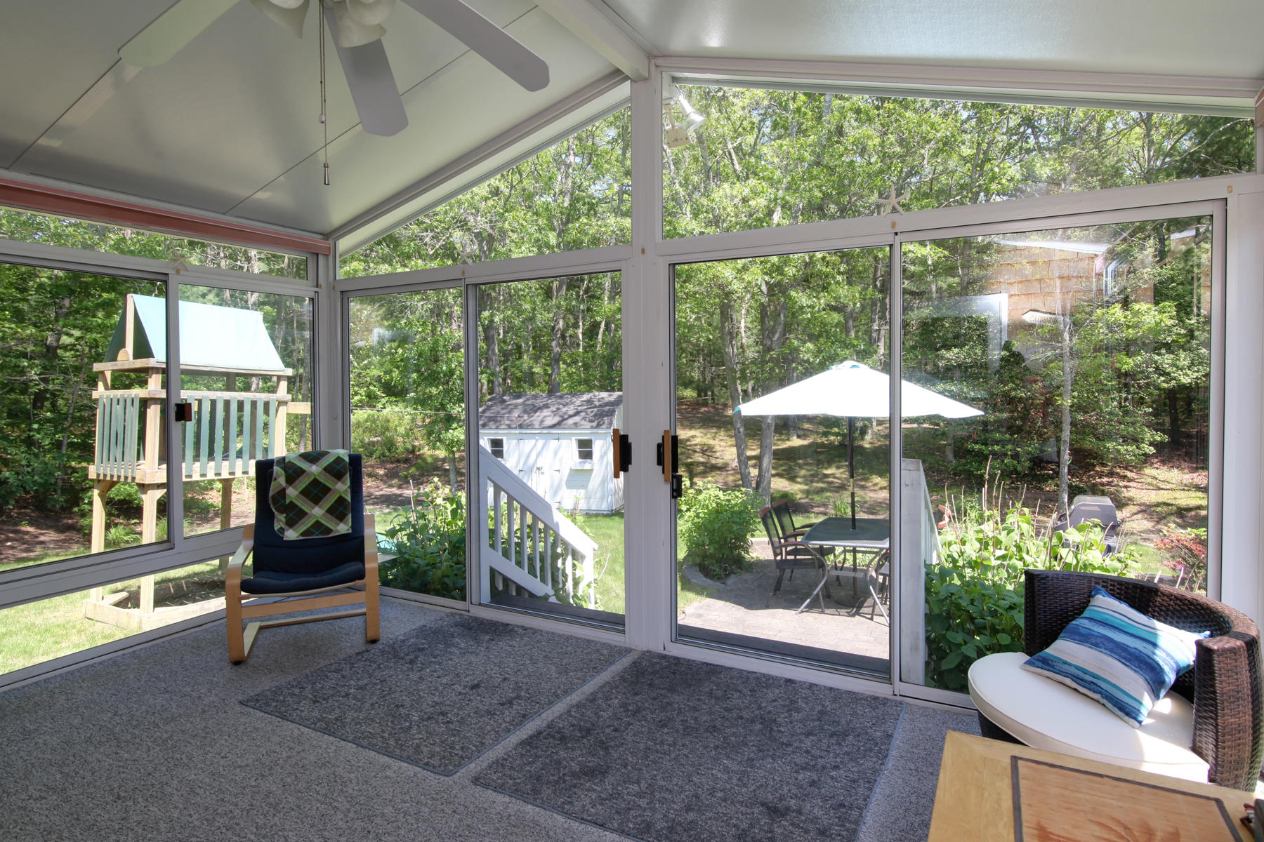 29 Fox Hill Road Mashpee, MA 02649 - Photo 15 of 25 014_29FoxHill_06122017