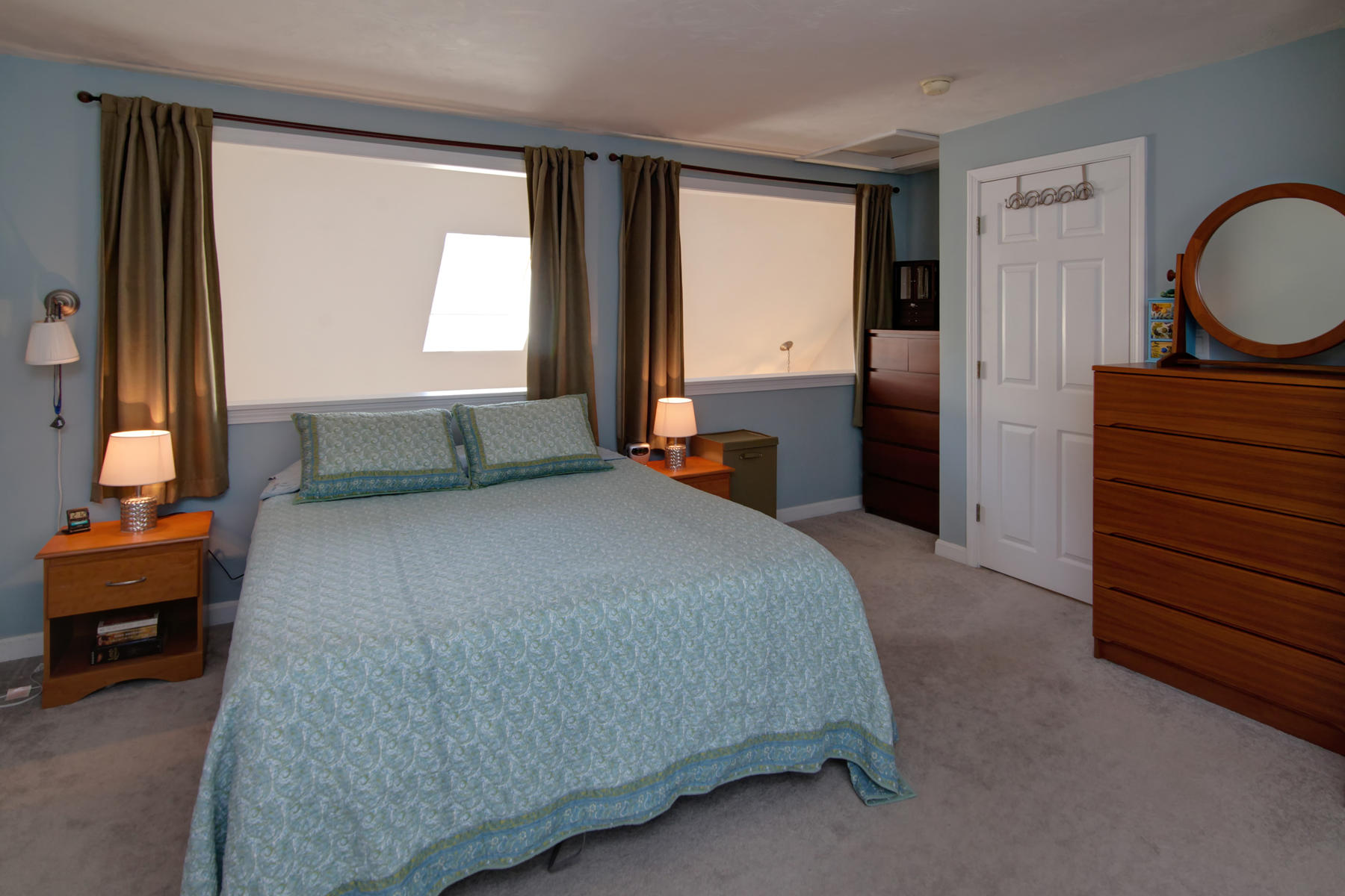29 Fox Hill Road Mashpee, MA 02649 - Photo 17 of 25 016_29FoxHill_06122017