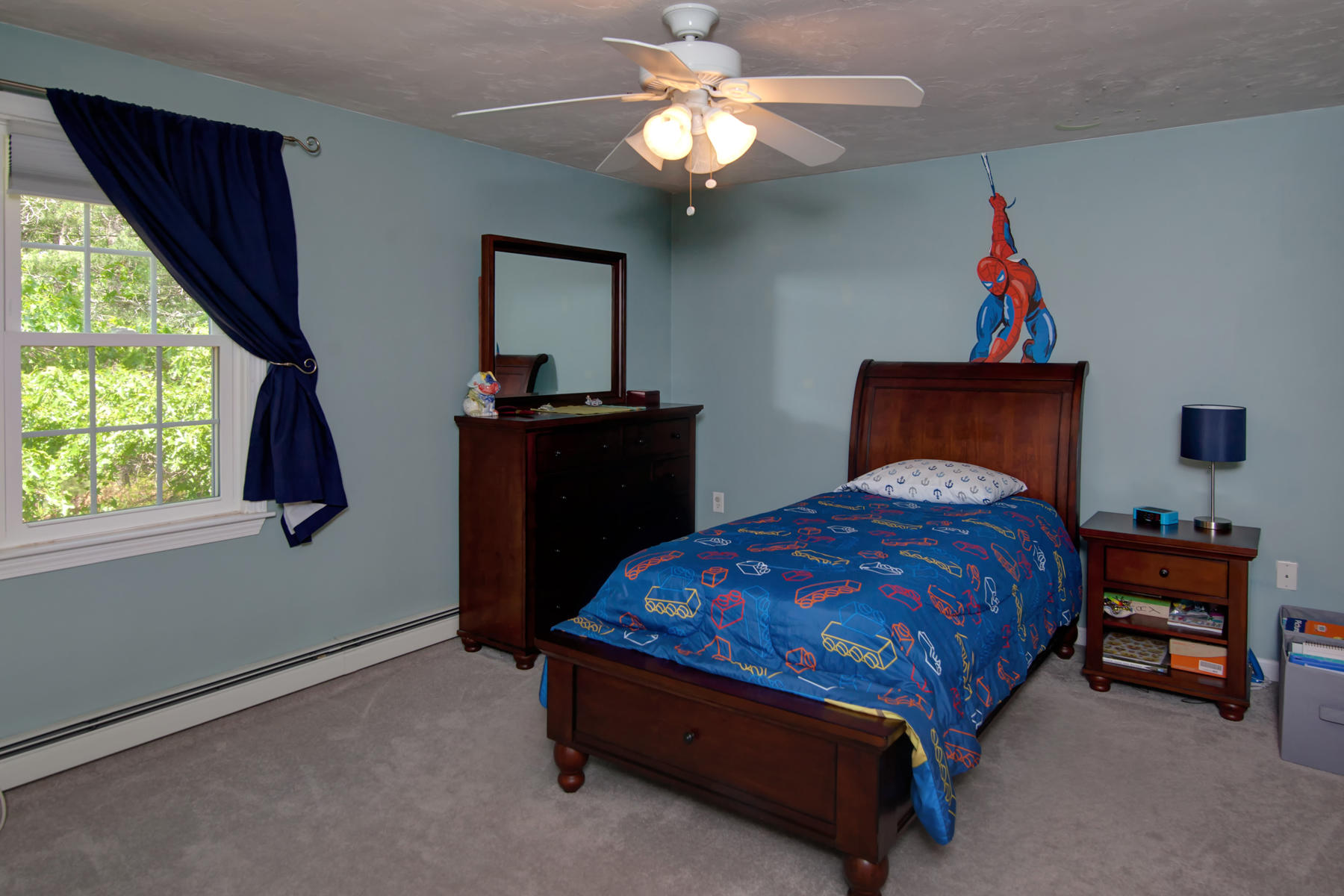 29 Fox Hill Road Mashpee, MA 02649 - Photo 19 of 25 018_29FoxHill_06122017