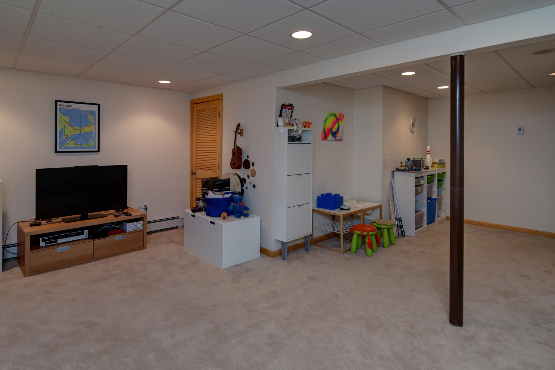 29 Fox Hill Road Mashpee, MA 02649 - Photo 20 of 25 019_29FoxHill_06122017
