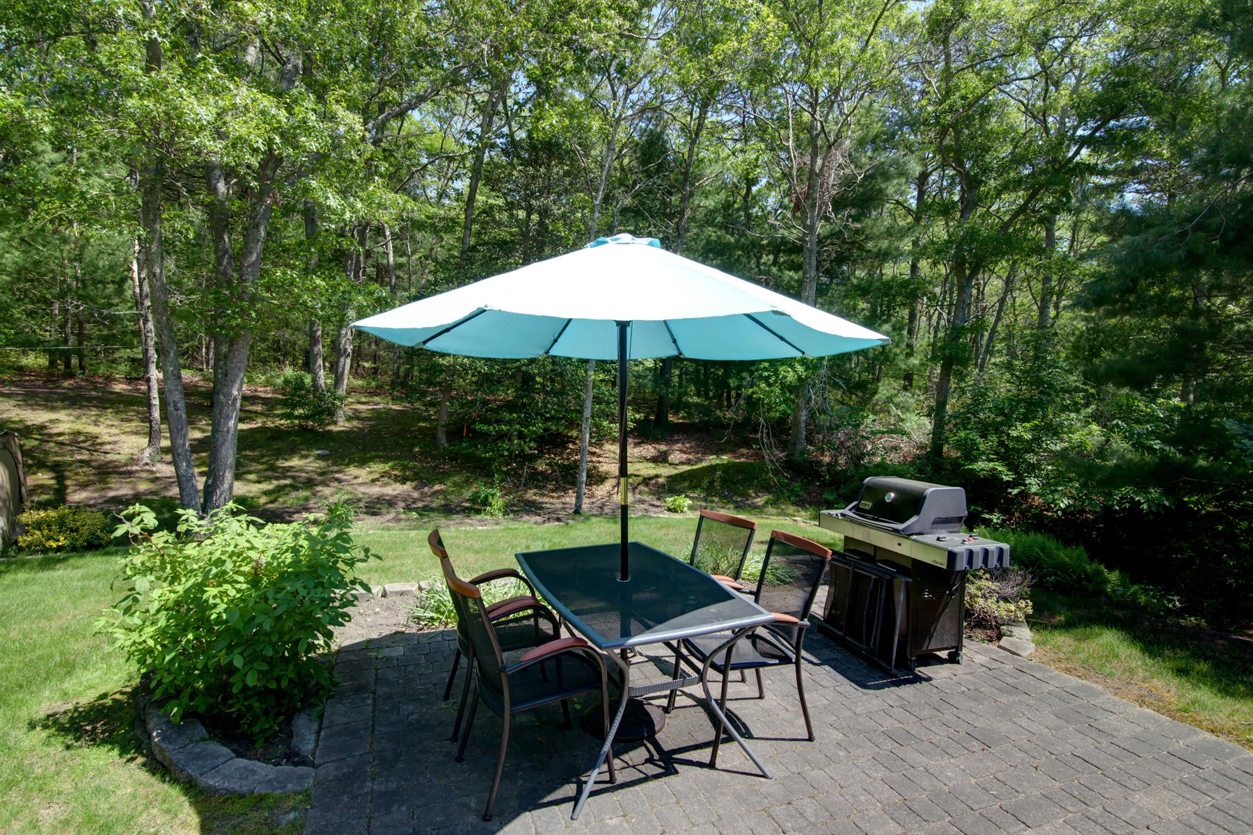 29 Fox Hill Road Mashpee, MA 02649 - Photo 23 of 25 022_29FoxHill_06122017
