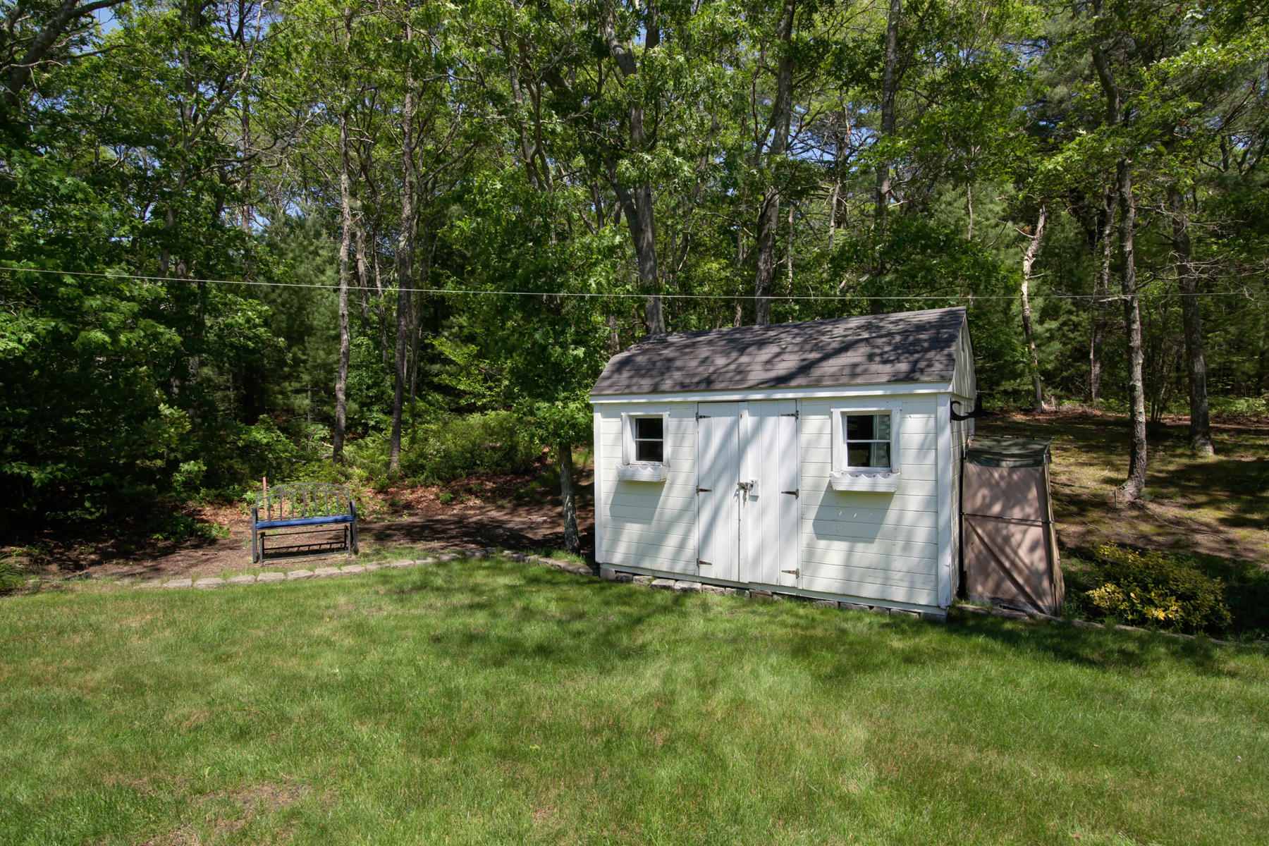 29 Fox Hill Road Mashpee, MA 02649 - Photo 25 of 25 024_29FoxHill_06122017