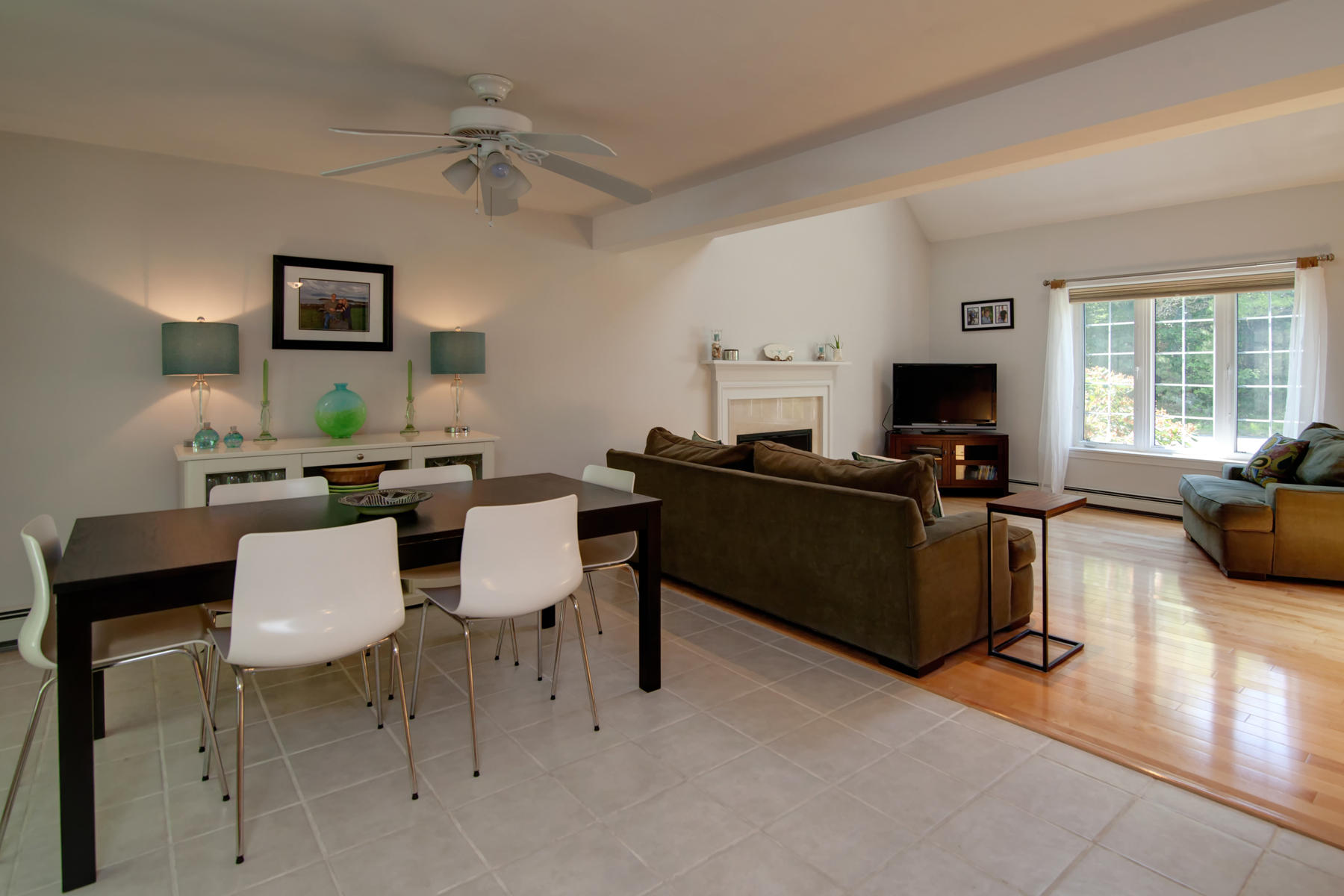 29 Fox Hill Road Mashpee, MA 02649 - Photo 8 of 25 007_29FoxHill_06122017