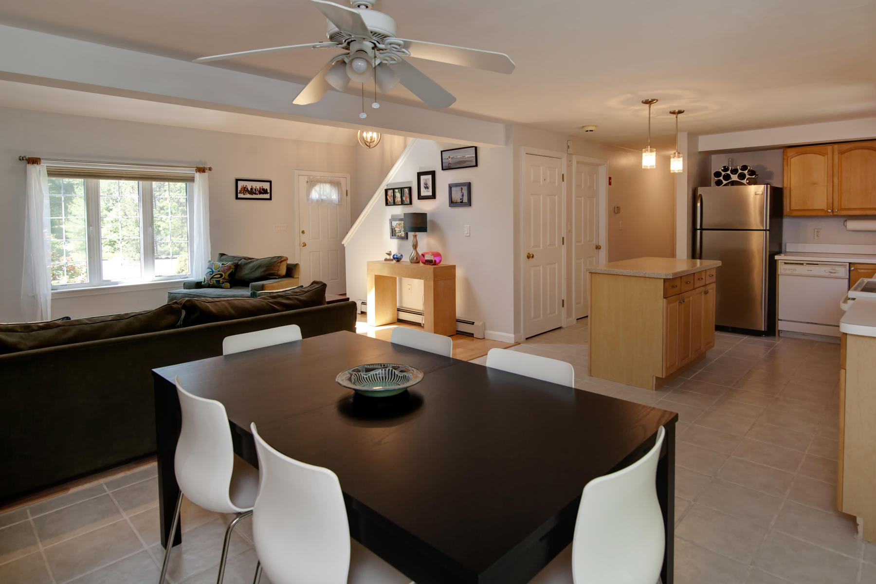 29 Fox Hill Road Mashpee, MA 02649 - Photo 10 of 25 009_29FoxHill_06122017