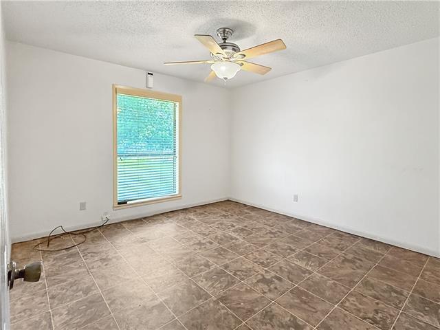 576 Kateland Road Colfax, LA 71417 - Photo 11 of 12
