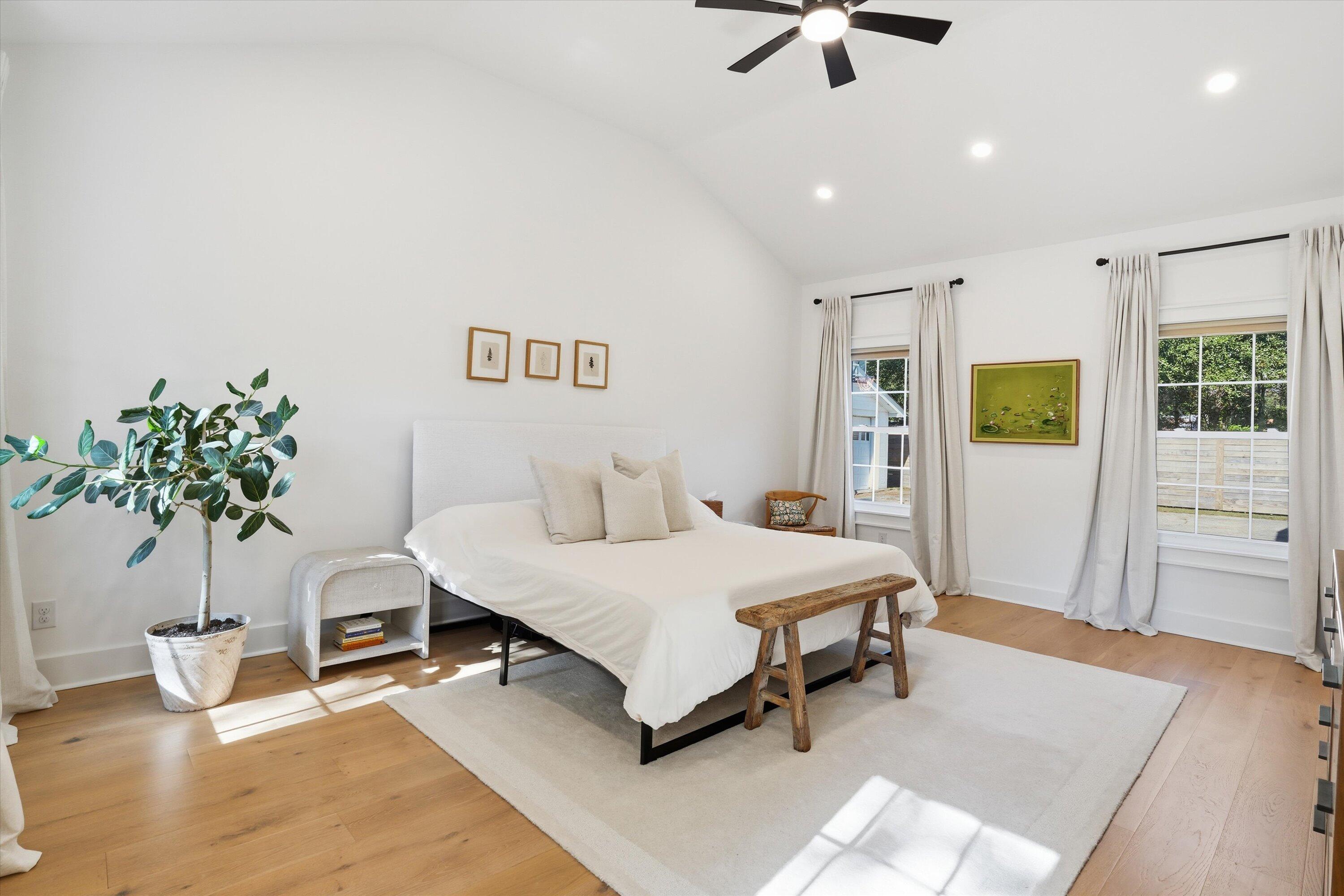 311 Lamont Road Charleston, SC 29407 - Photo 14 of 32