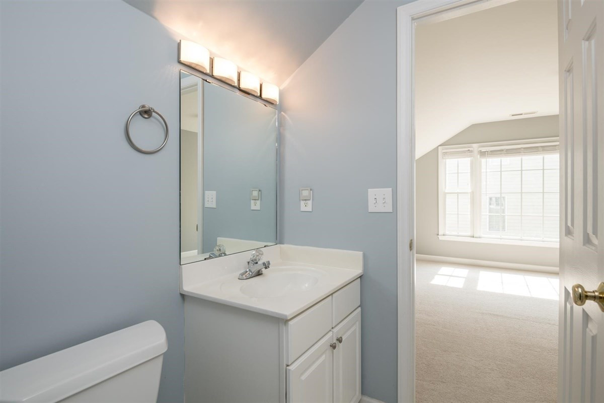 1613 High Holly Lane Raleigh, NC 27614 - Photo 28 of 30 Photo 28