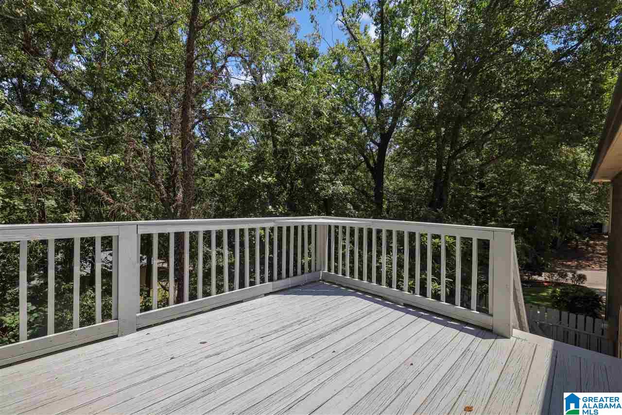 5021 Kerry Downs Road Birmingham, AL 35242 - Photo 31 of 32
